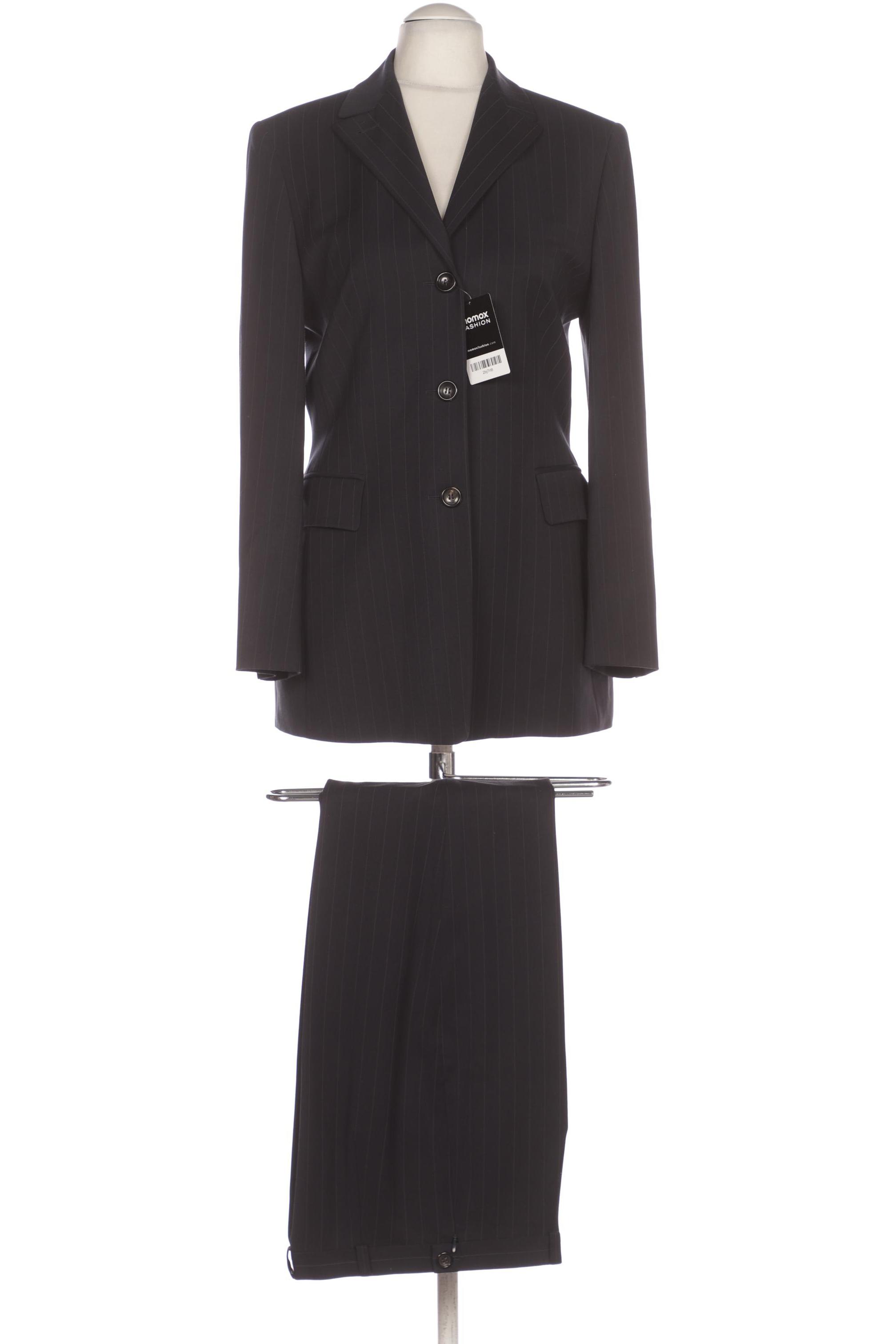 

windsor. Damen Anzug, marineblau, Gr. 38