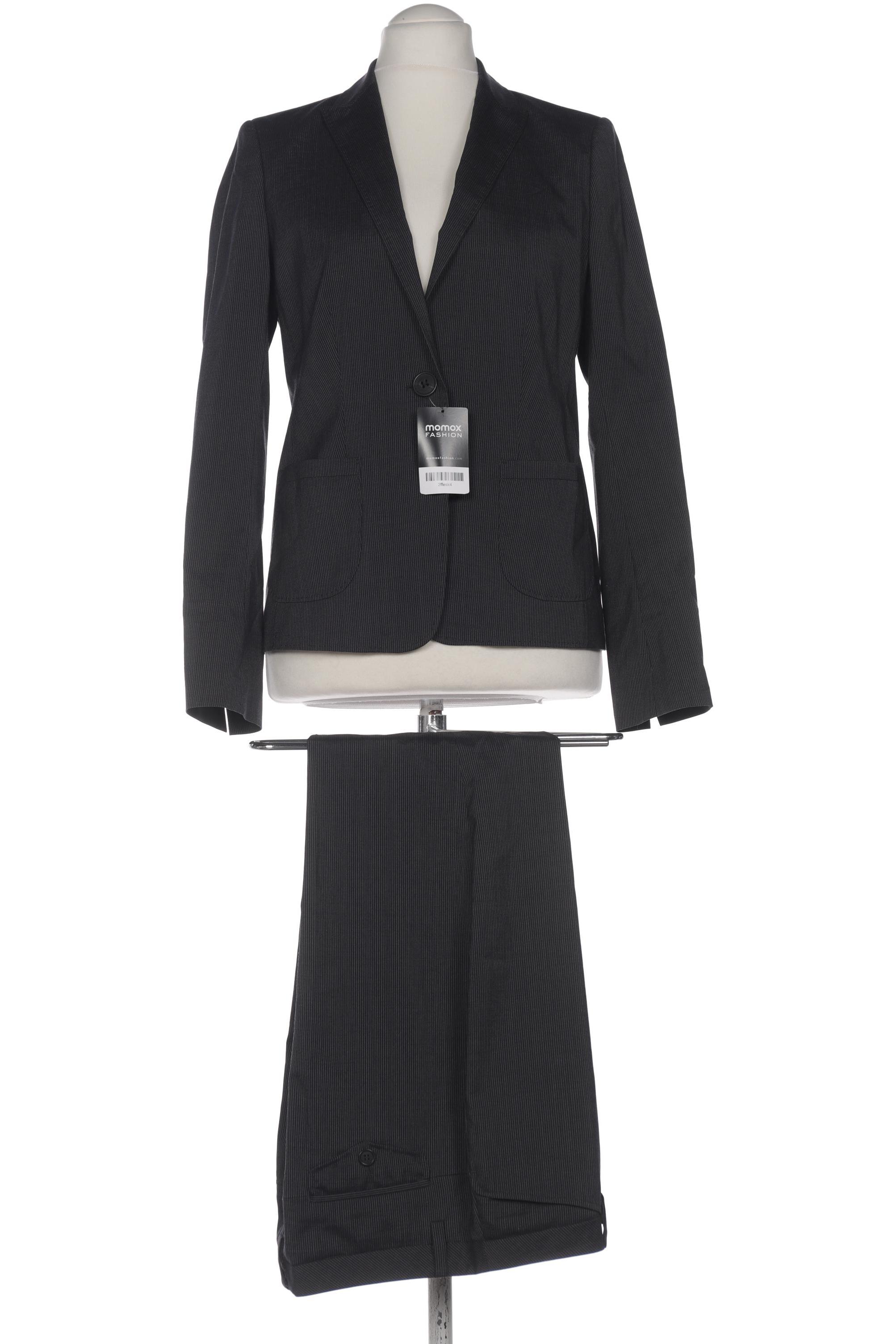 

windsor. Damen Anzug, grau, Gr. 38
