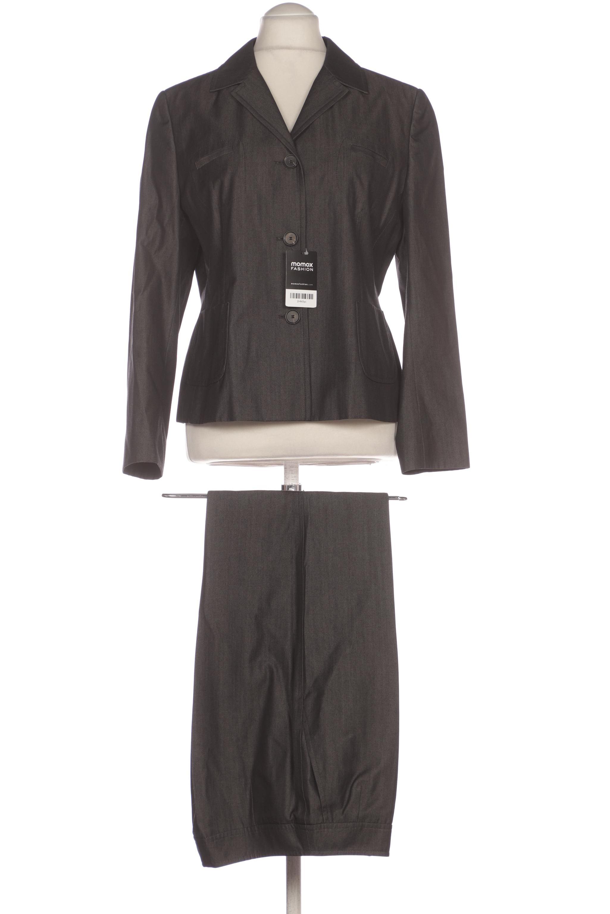 

windsor. Damen Anzug, grau, Gr. 44