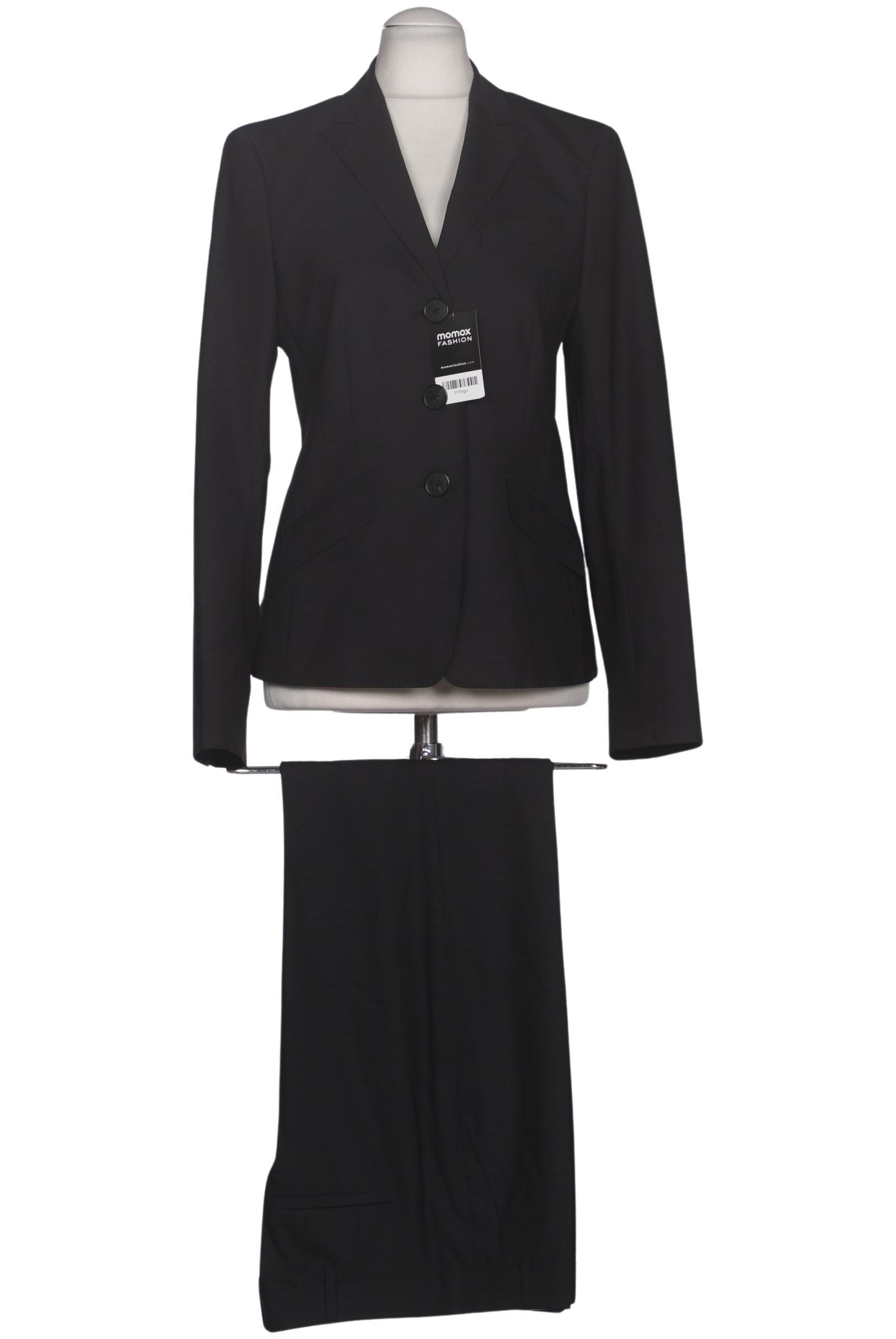 

windsor. Damen Anzug, schwarz, Gr. 38