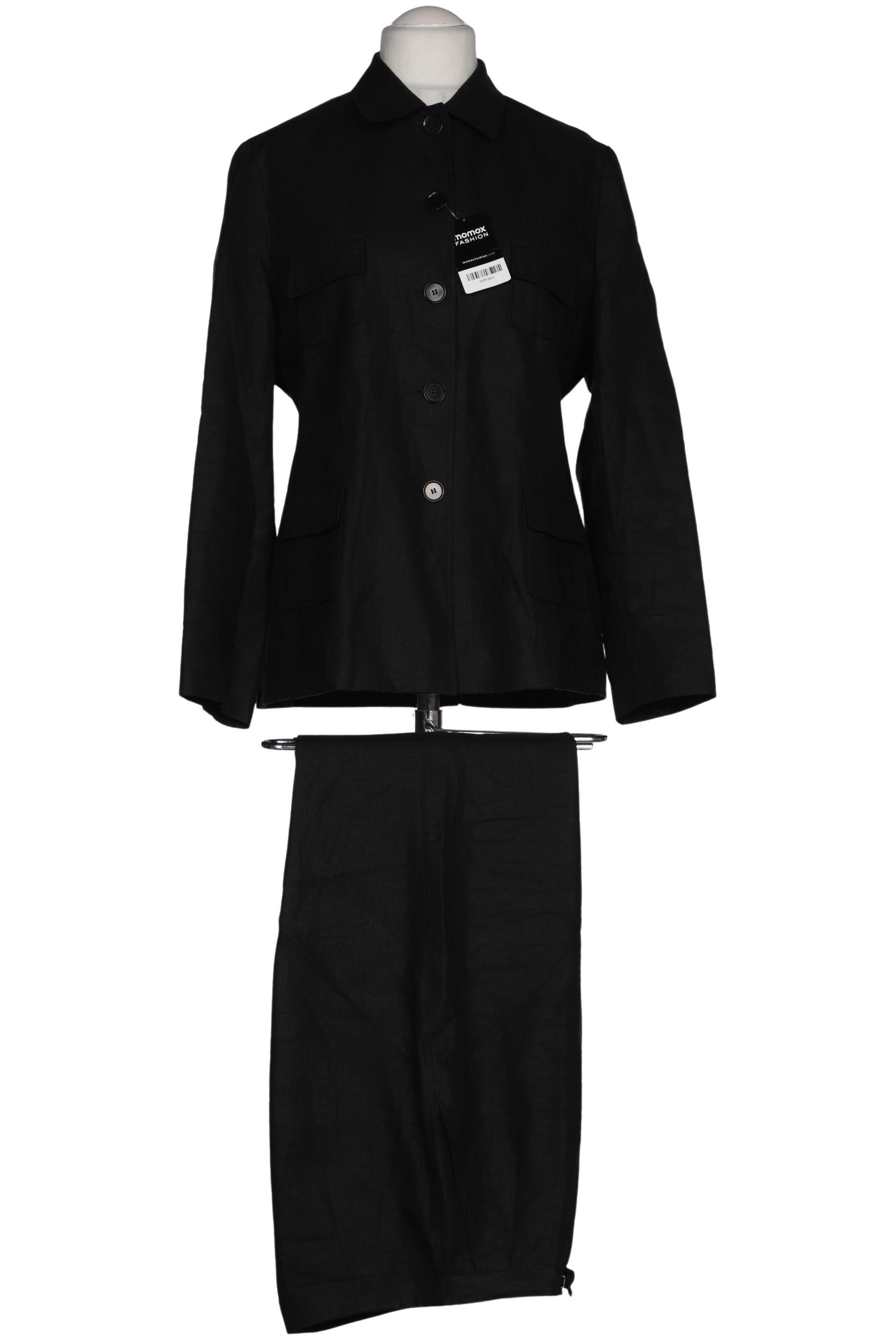 

windsor. Damen Anzug, schwarz, Gr. 44