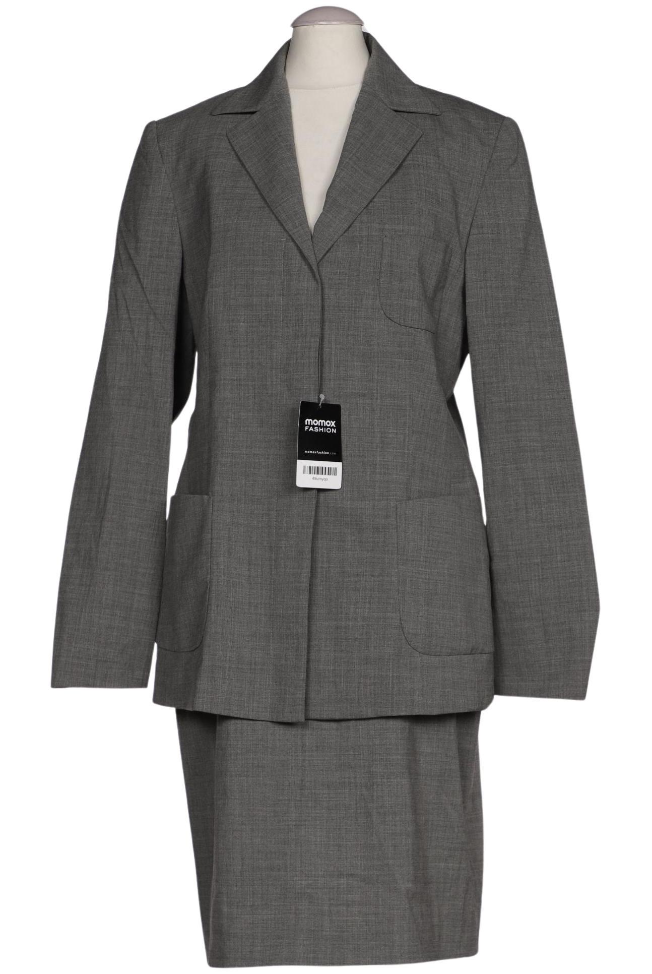 

windsor. Damen Anzug, grau, Gr. 38