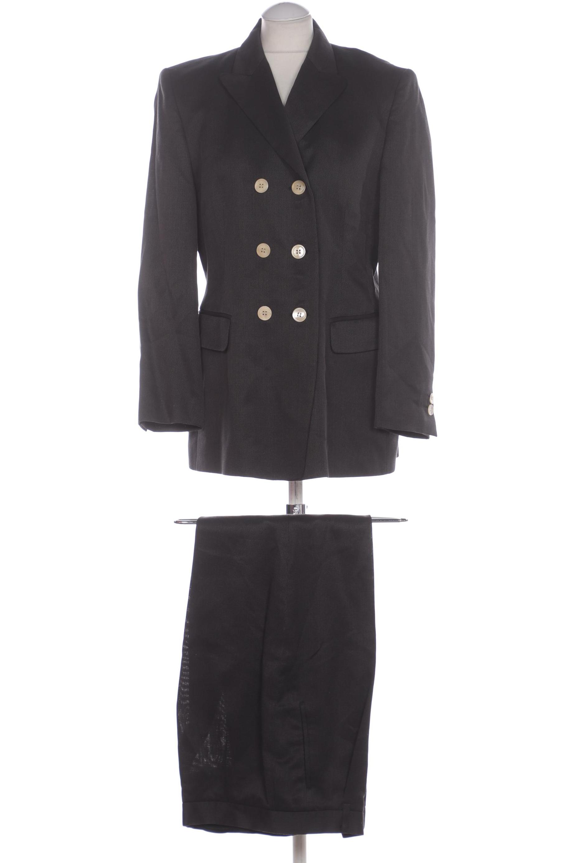 

windsor. Damen Anzug, schwarz, Gr. 40