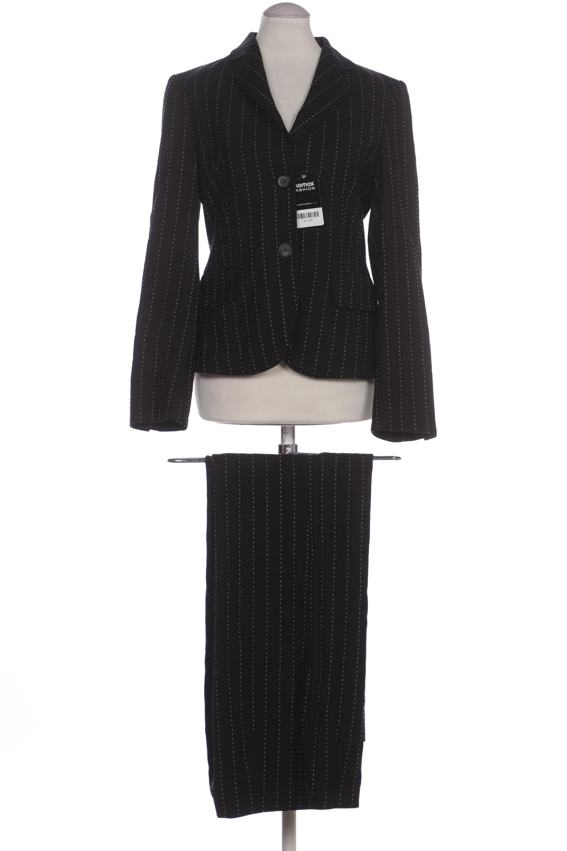 

windsor. Damen Anzug, schwarz, Gr. 34