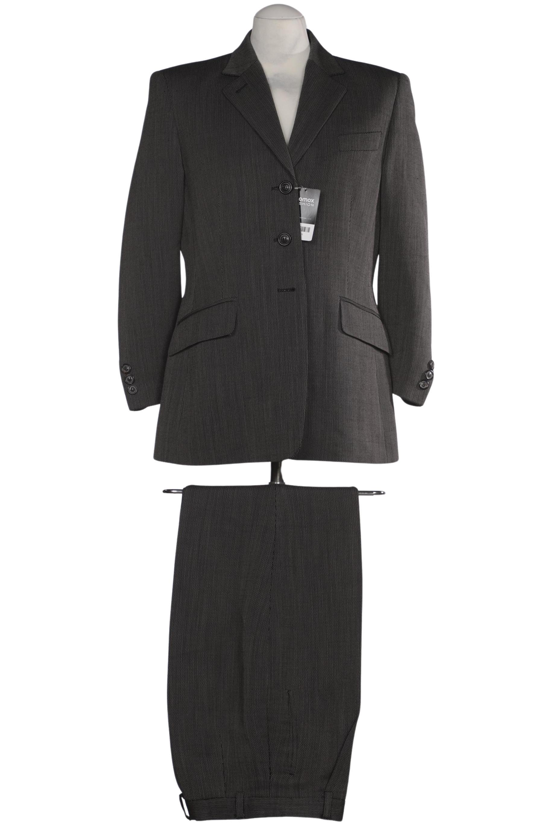 

windsor. Damen Anzug, grau, Gr. 42