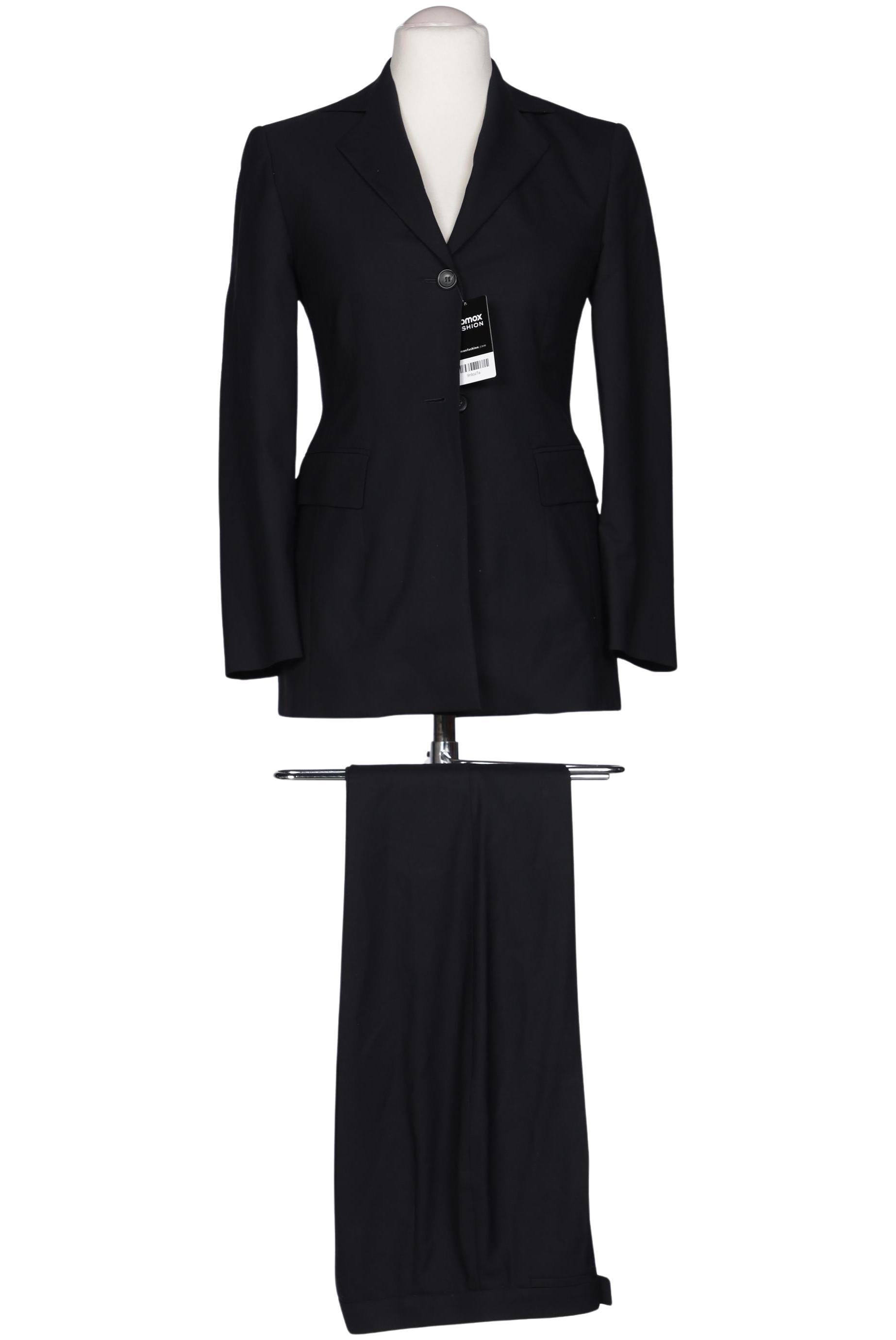 

windsor. Damen Anzug, marineblau, Gr. 36