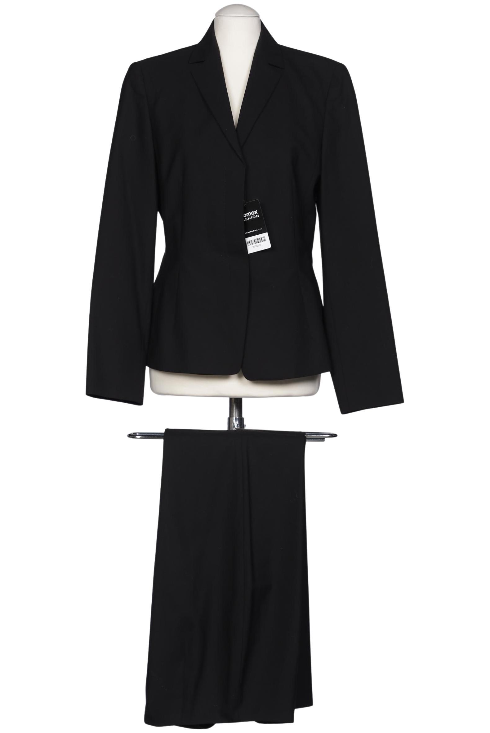 

windsor. Damen Anzug, schwarz, Gr. 36