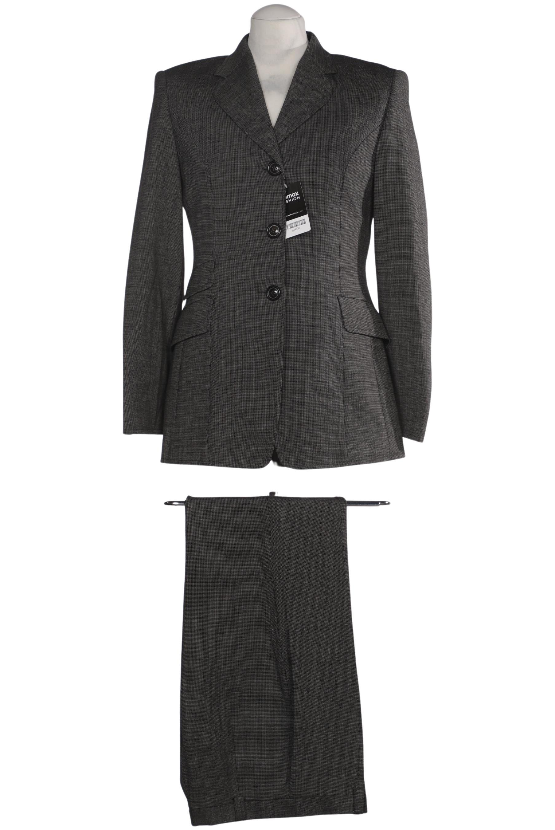 

windsor. Damen Anzug, grau, Gr. 38