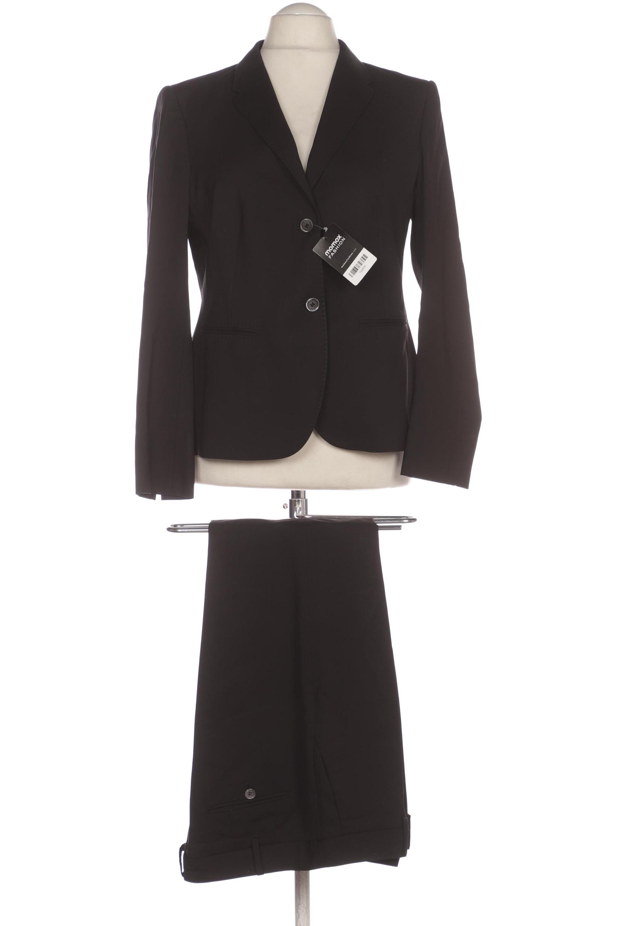 

windsor. Damen Anzug, schwarz, Gr. 44