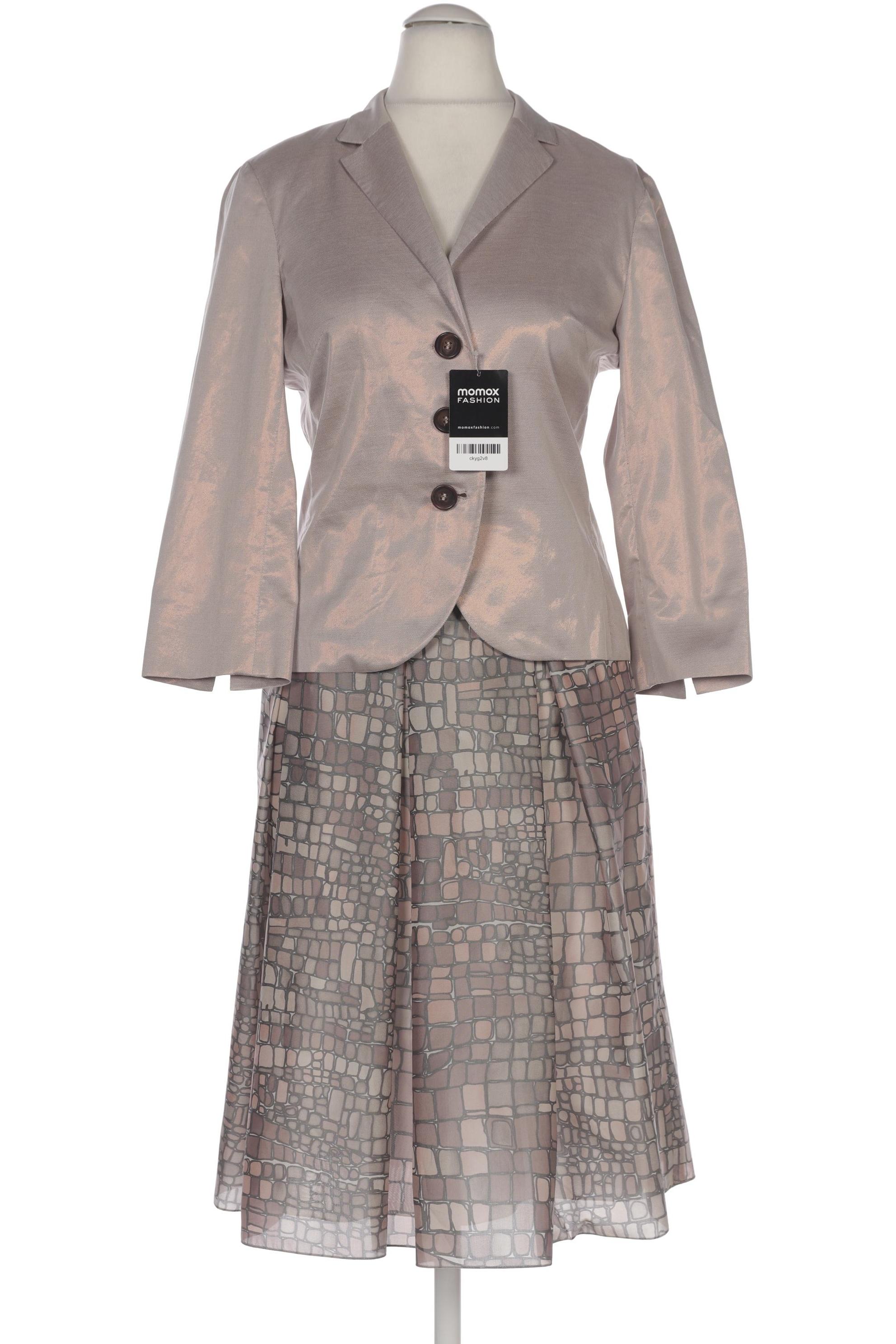 

windsor. Damen Anzug, grau, Gr. 36