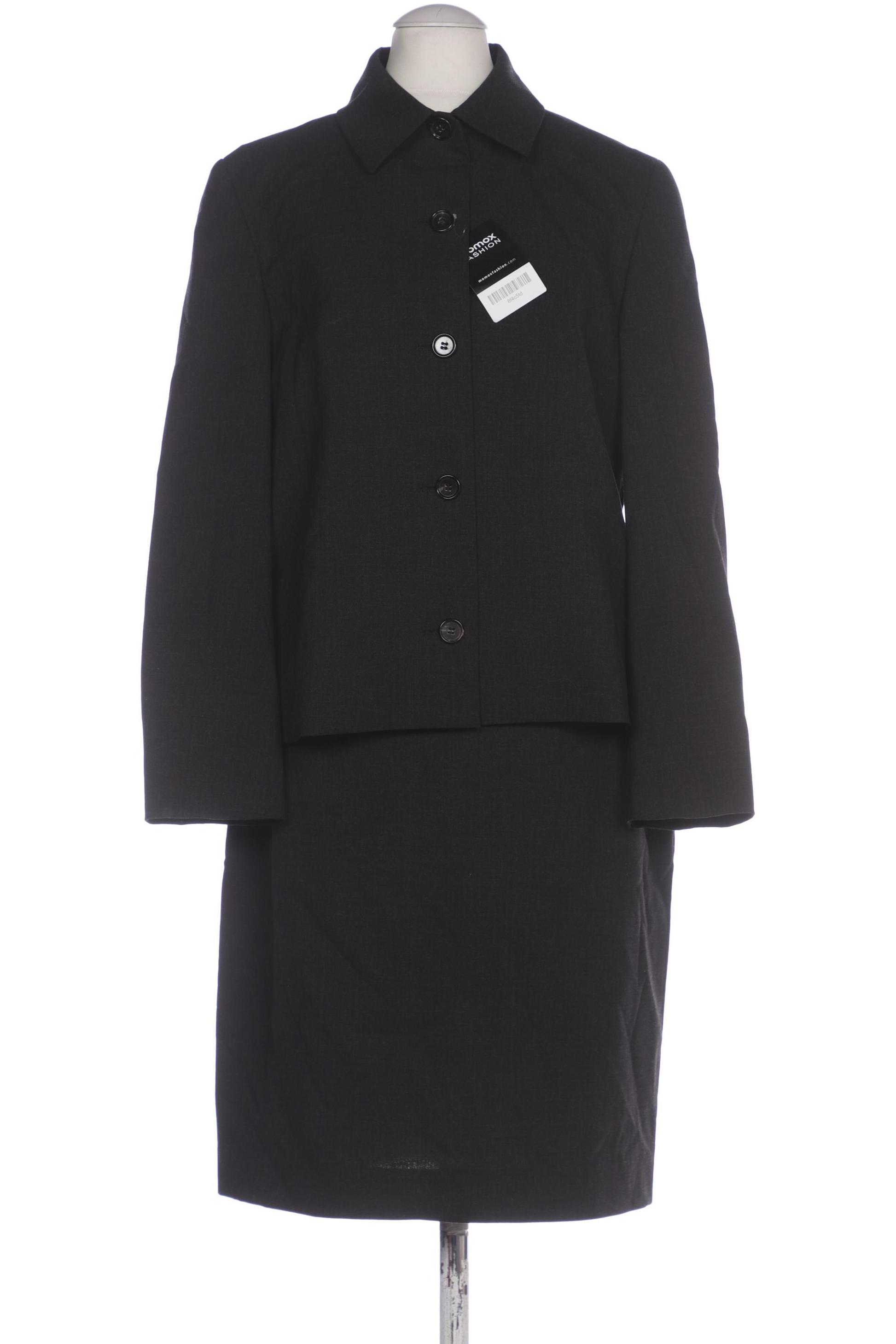 

windsor. Damen Anzug, schwarz, Gr. 36