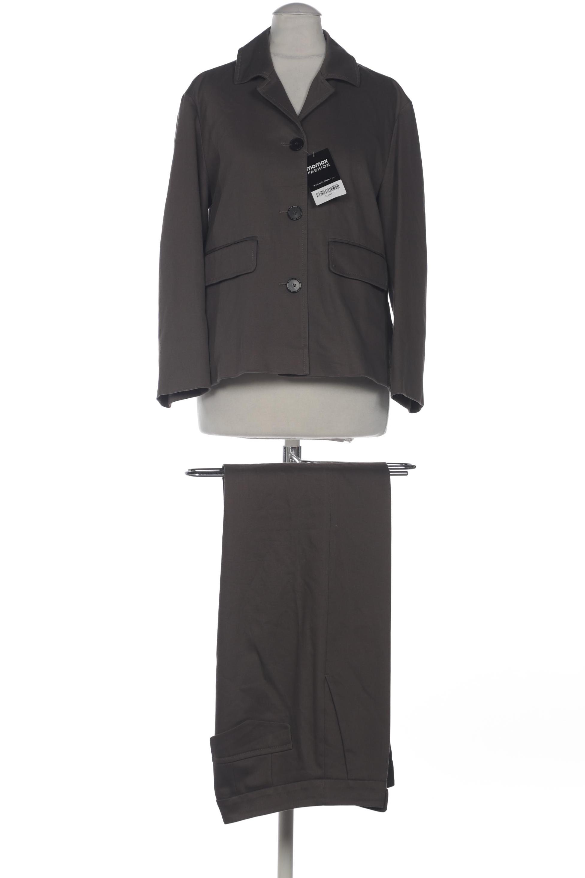 

windsor. Damen Anzug, braun, Gr. 34