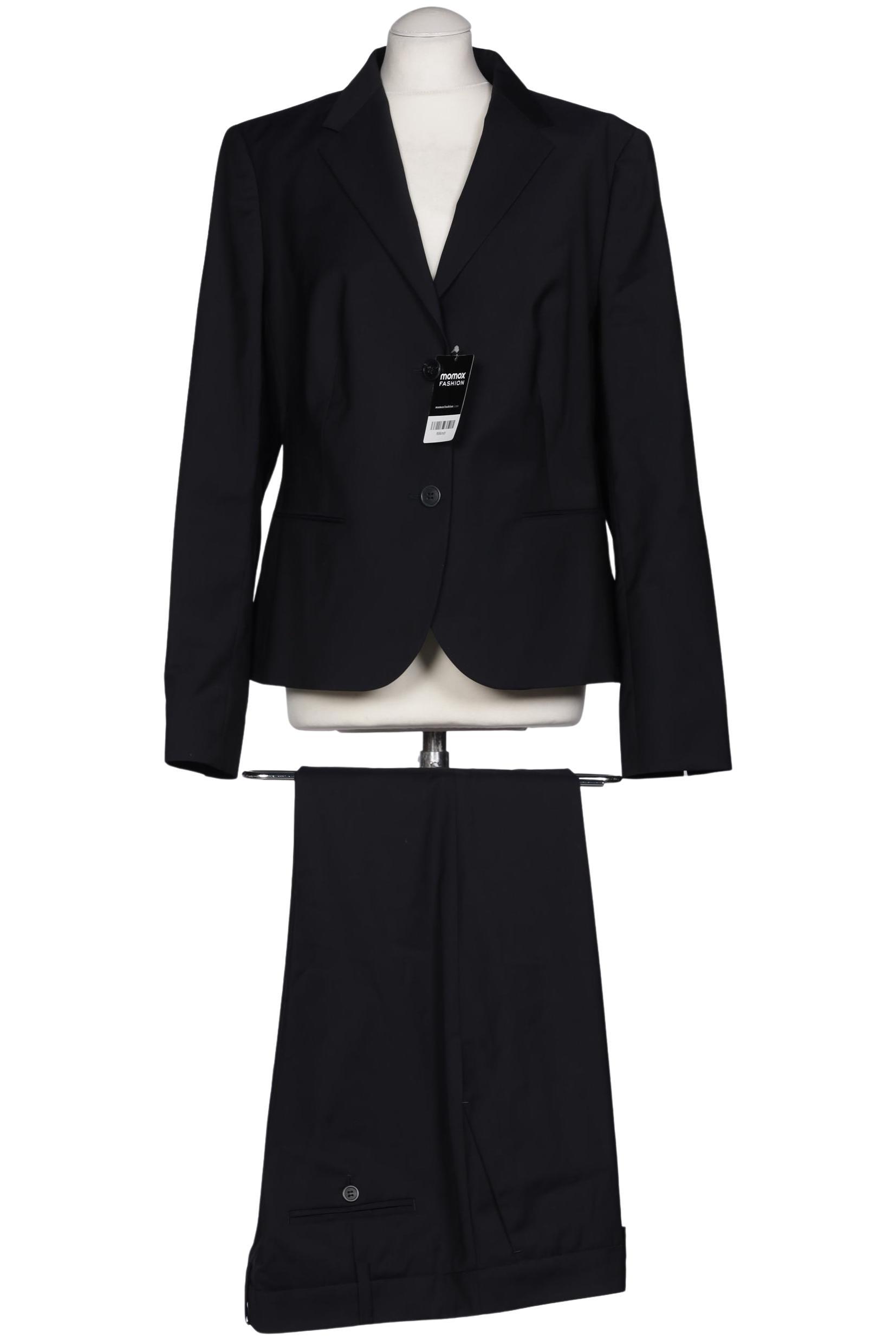 

windsor. Damen Anzug, marineblau, Gr. 44