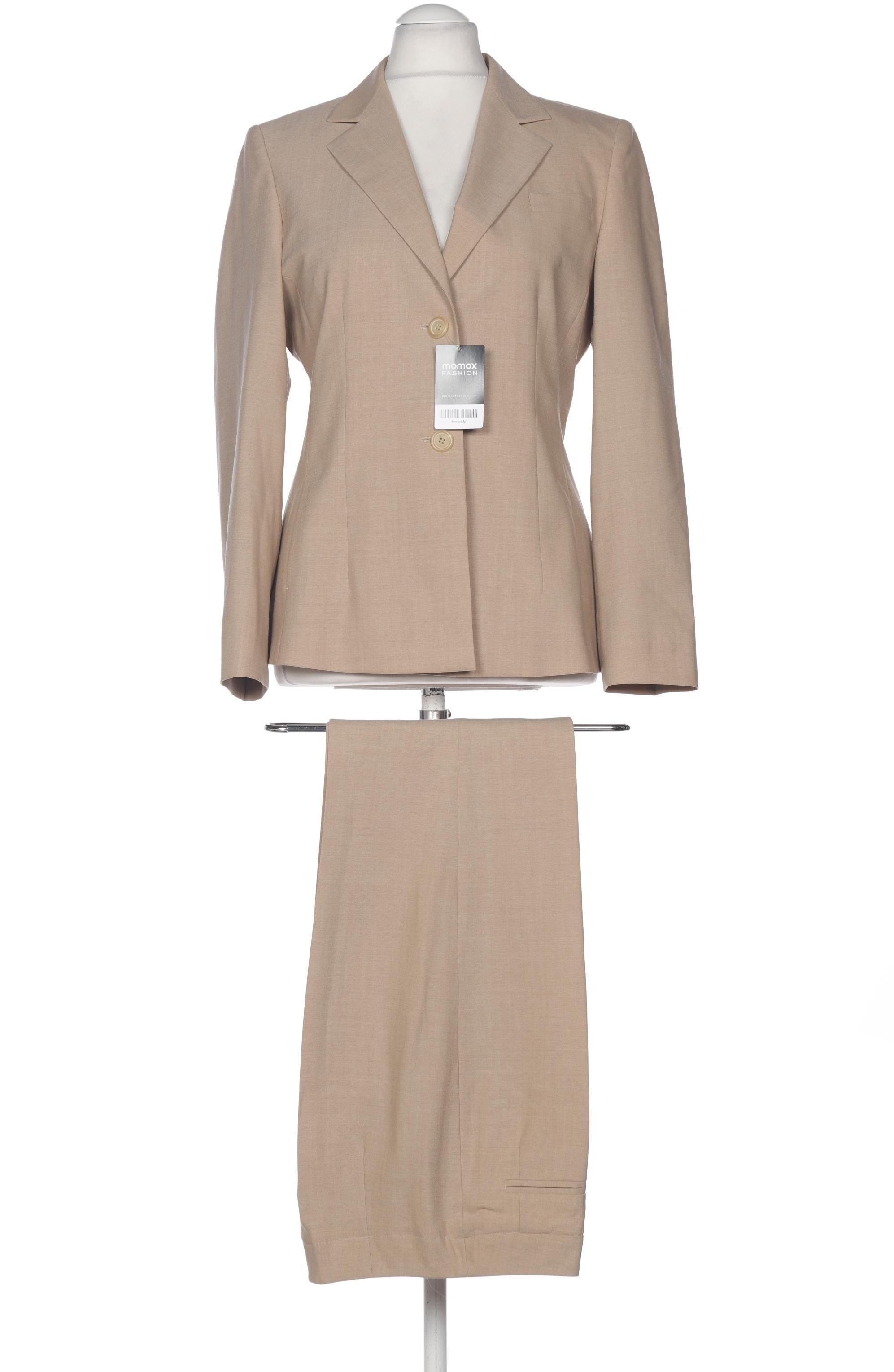 

windsor. Damen Anzug, beige, Gr. 40