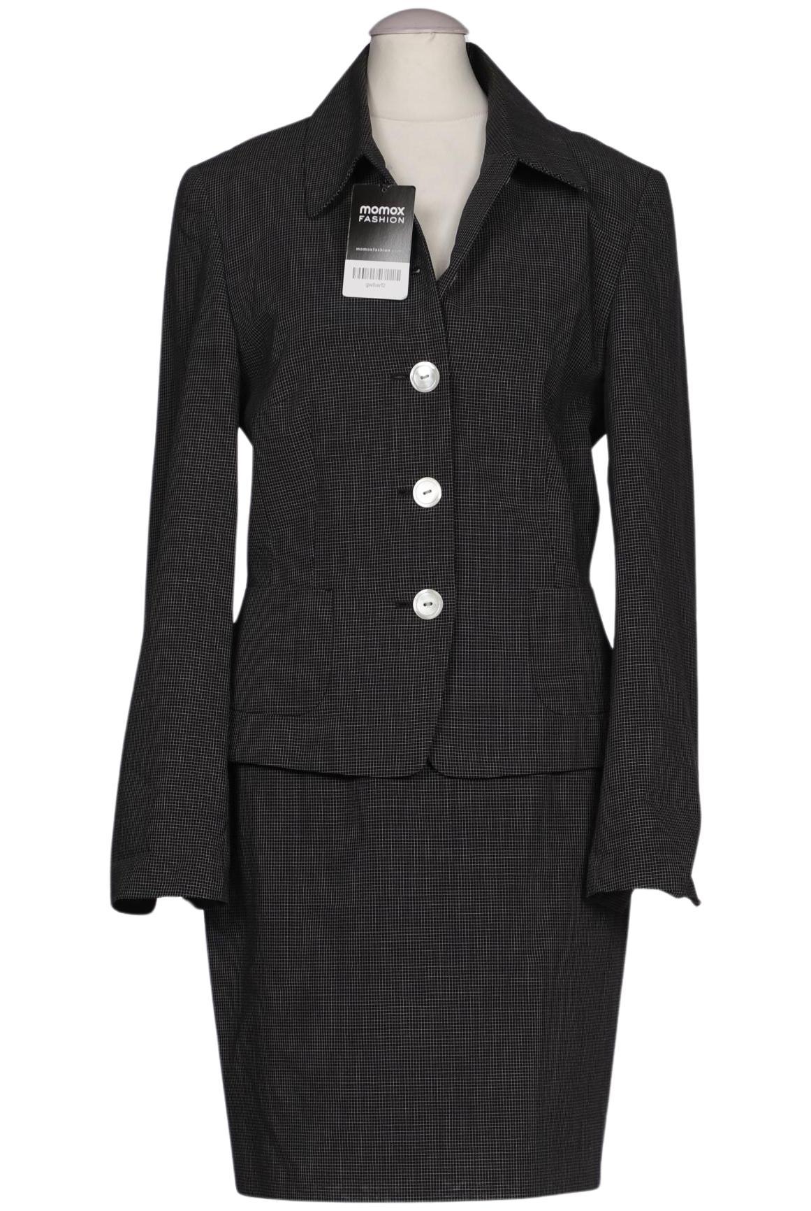 

windsor. Damen Anzug, grau, Gr. 34