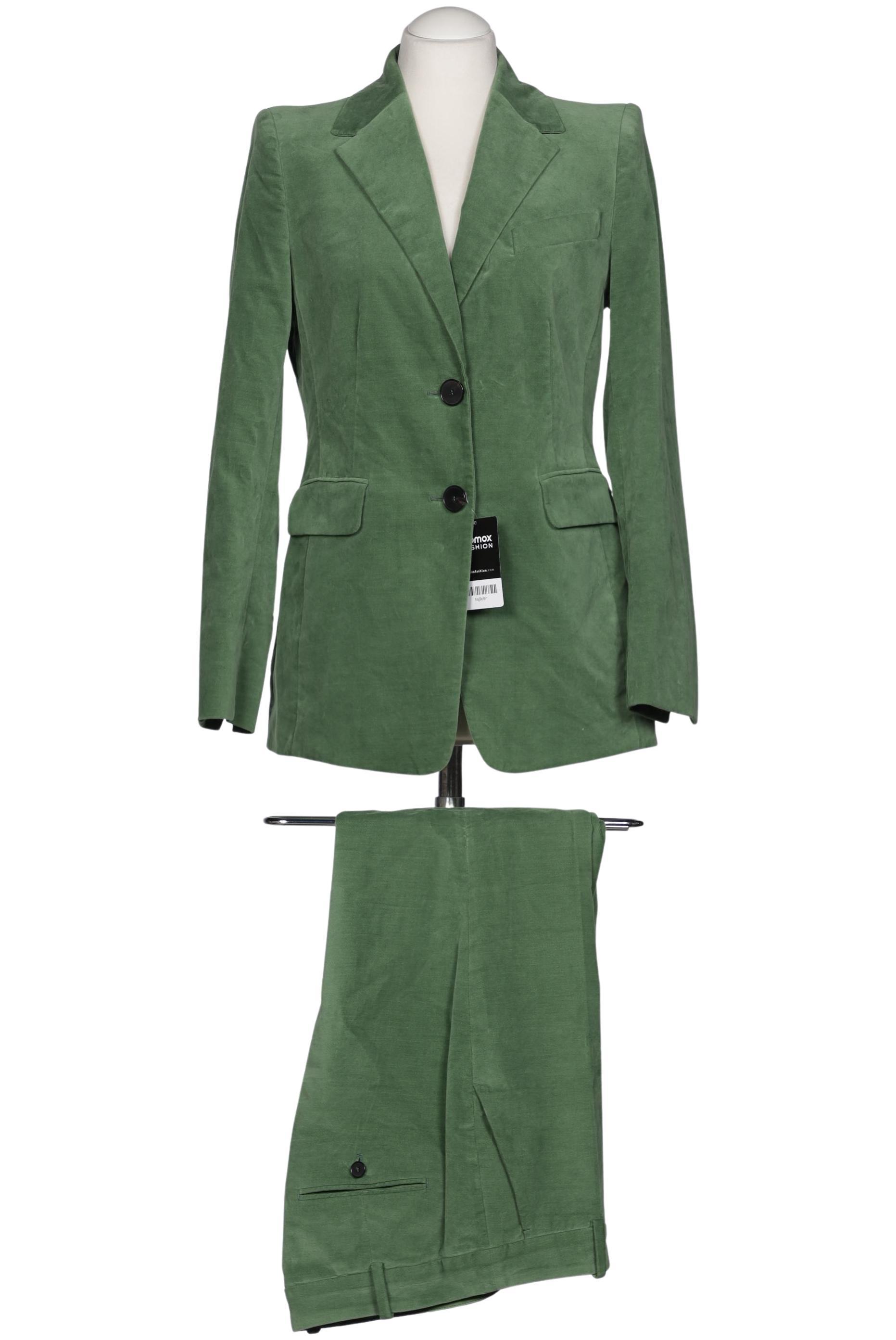 

windsor. Damen Anzug, grün, Gr. 38