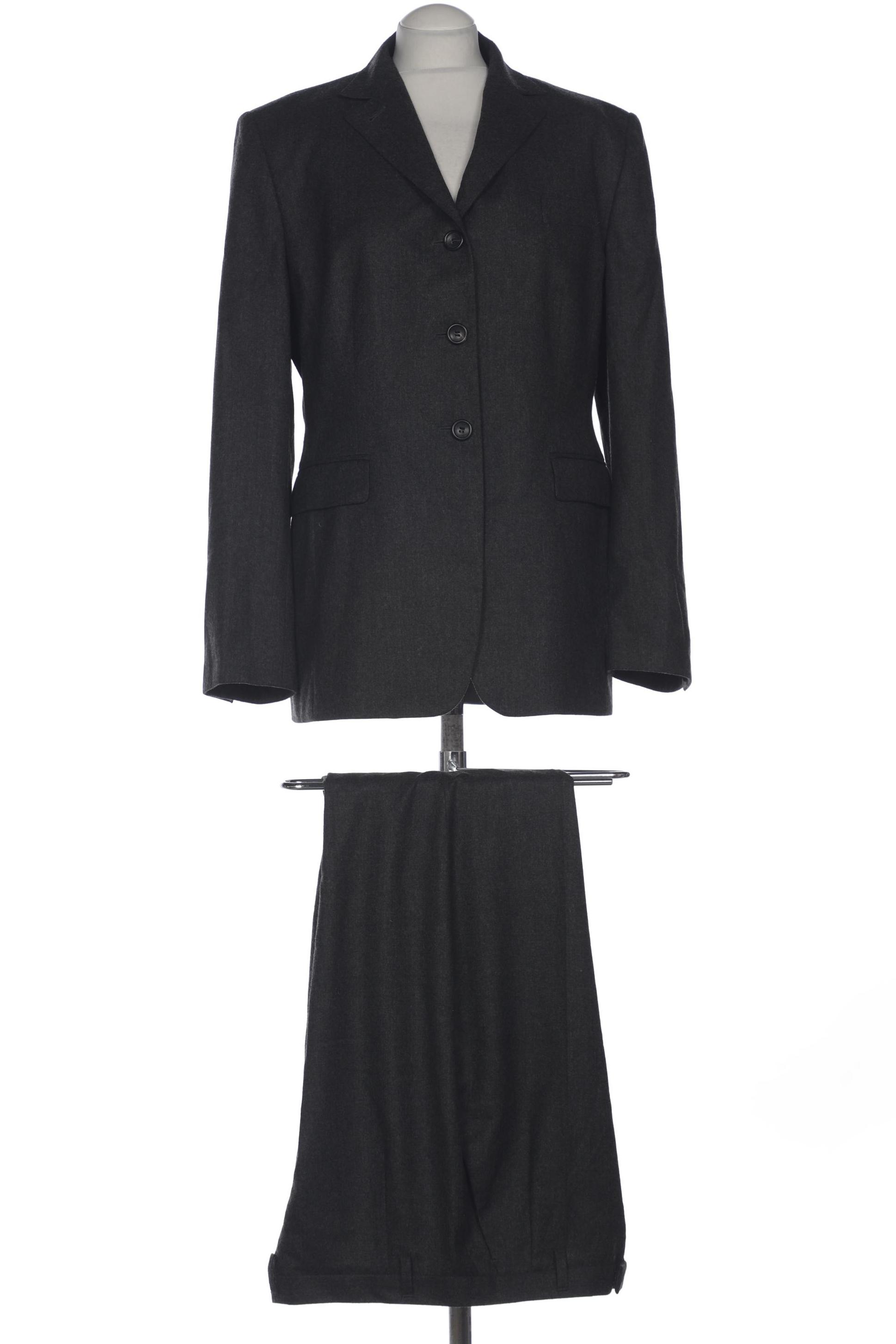 

windsor. Damen Anzug, grau, Gr. 42
