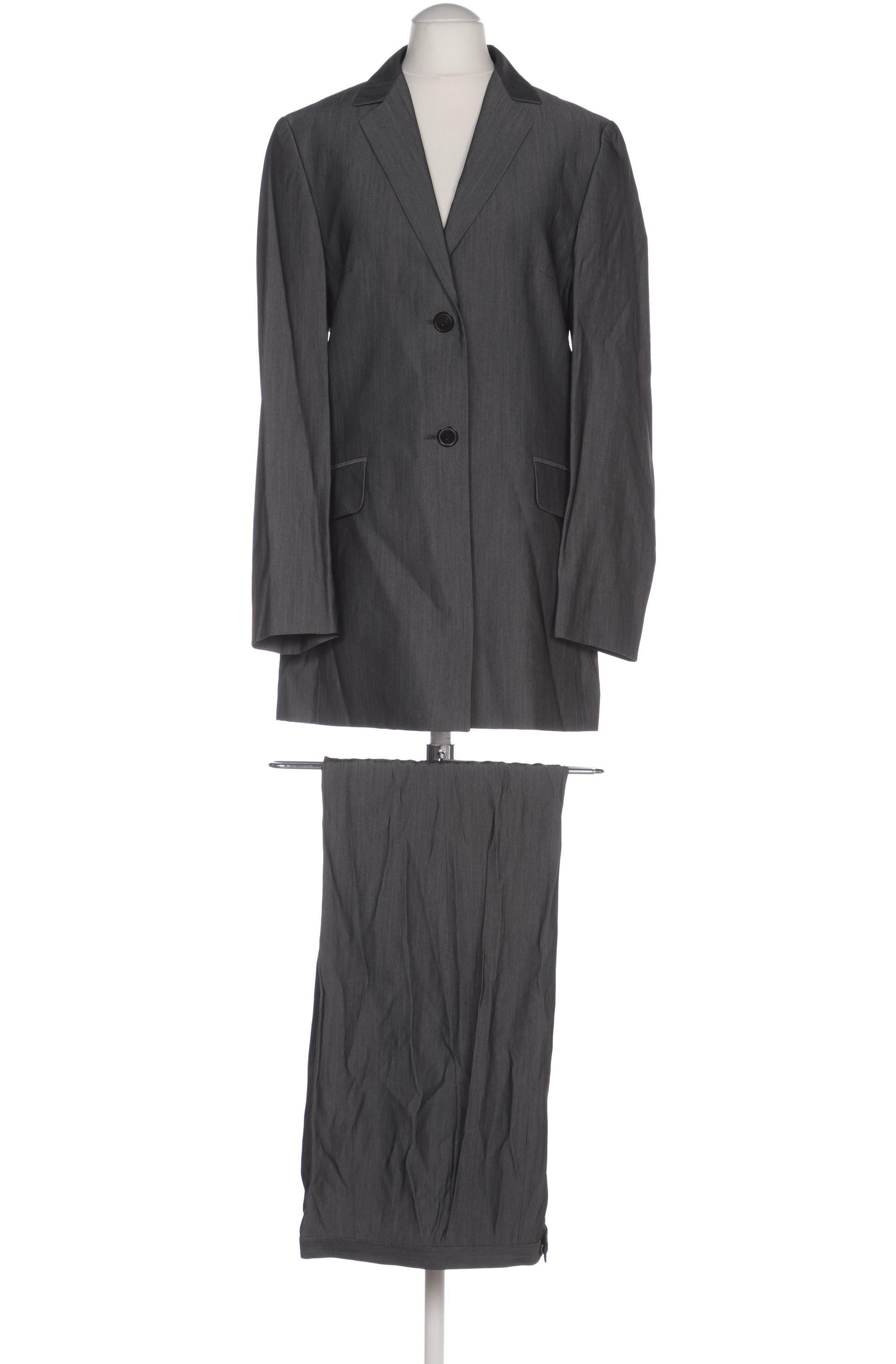 

windsor. Damen Anzug, grau, Gr. 36