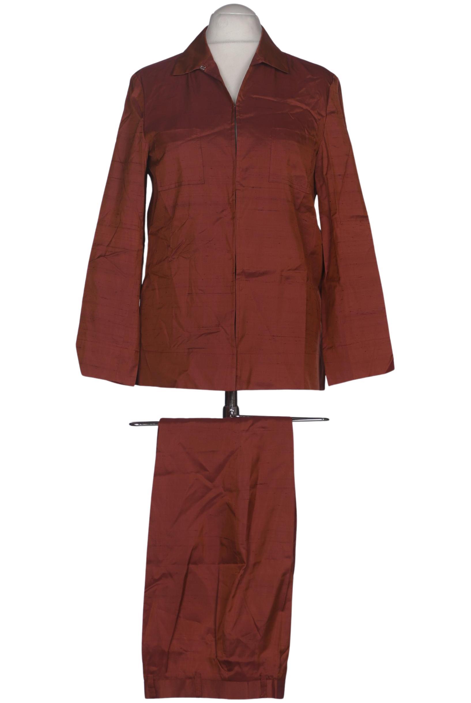 

windsor. Damen Anzug, bordeaux, Gr. 38