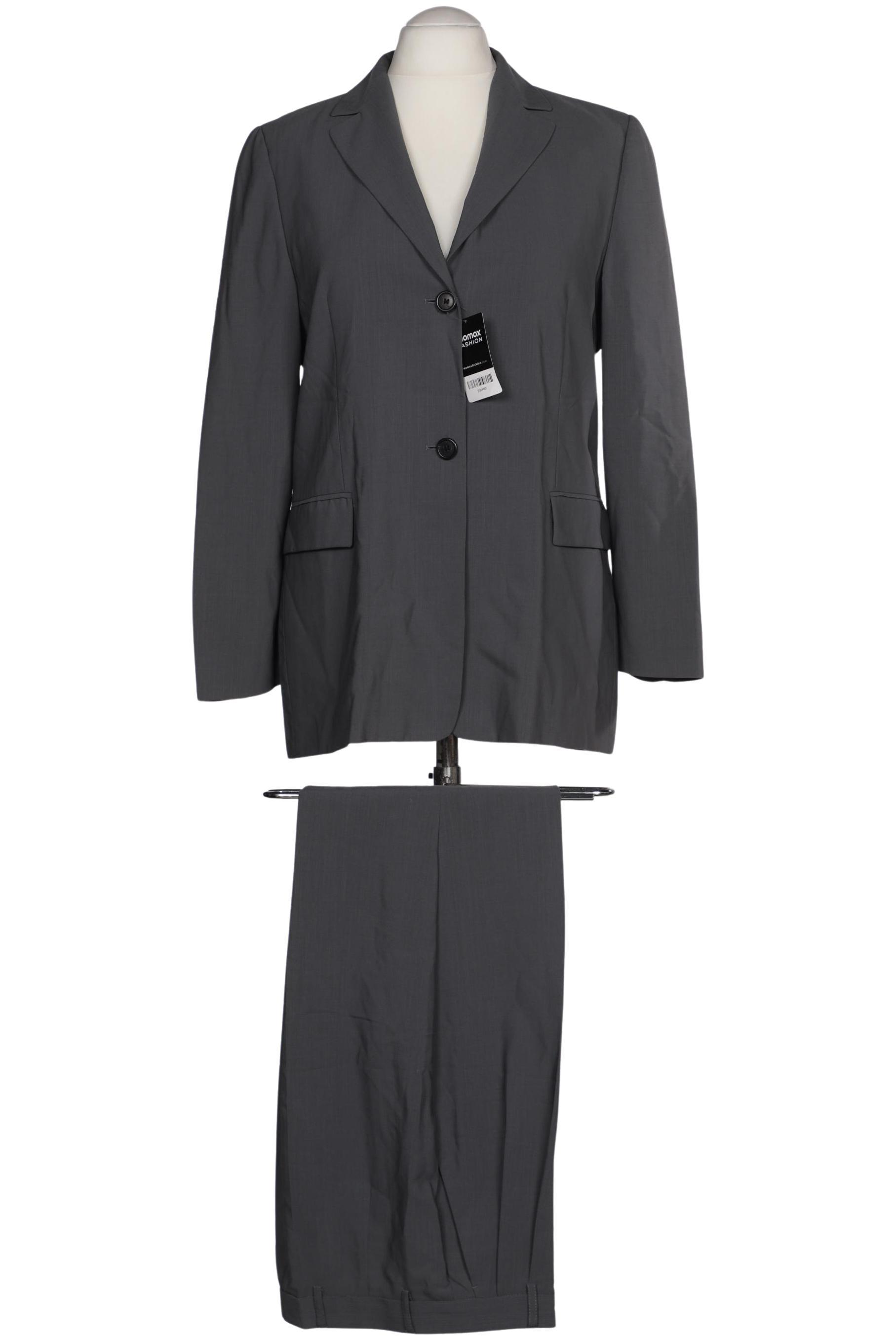 

windsor. Damen Anzug, grau, Gr. 40