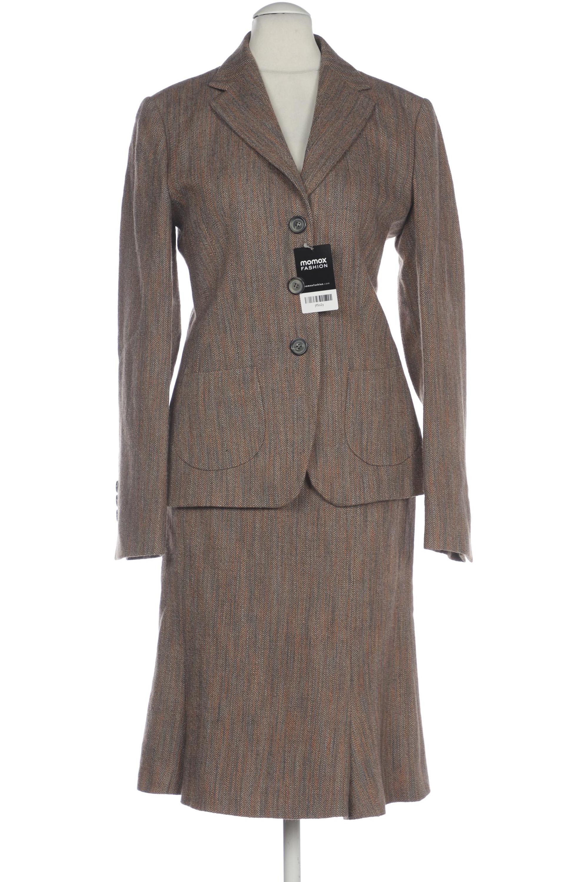 

Windsor Damen Anzug, braun