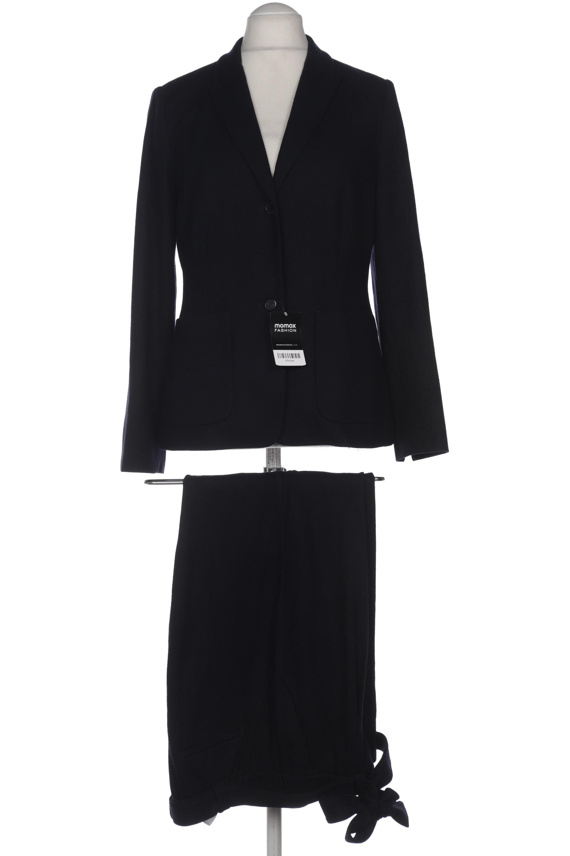

windsor. Damen Anzug, marineblau, Gr. 42
