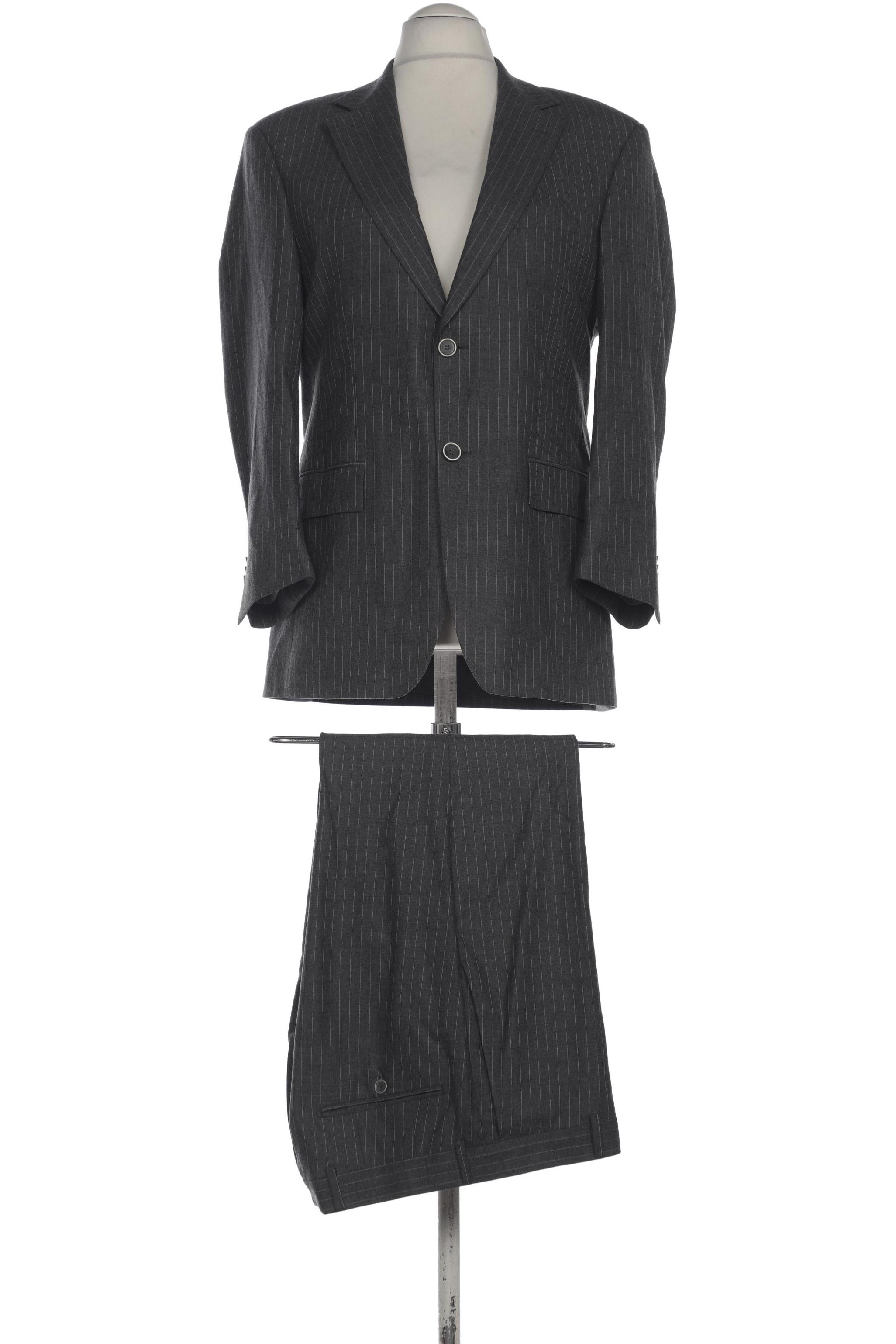 

windsor. Damen Anzug, grau, Gr. 24
