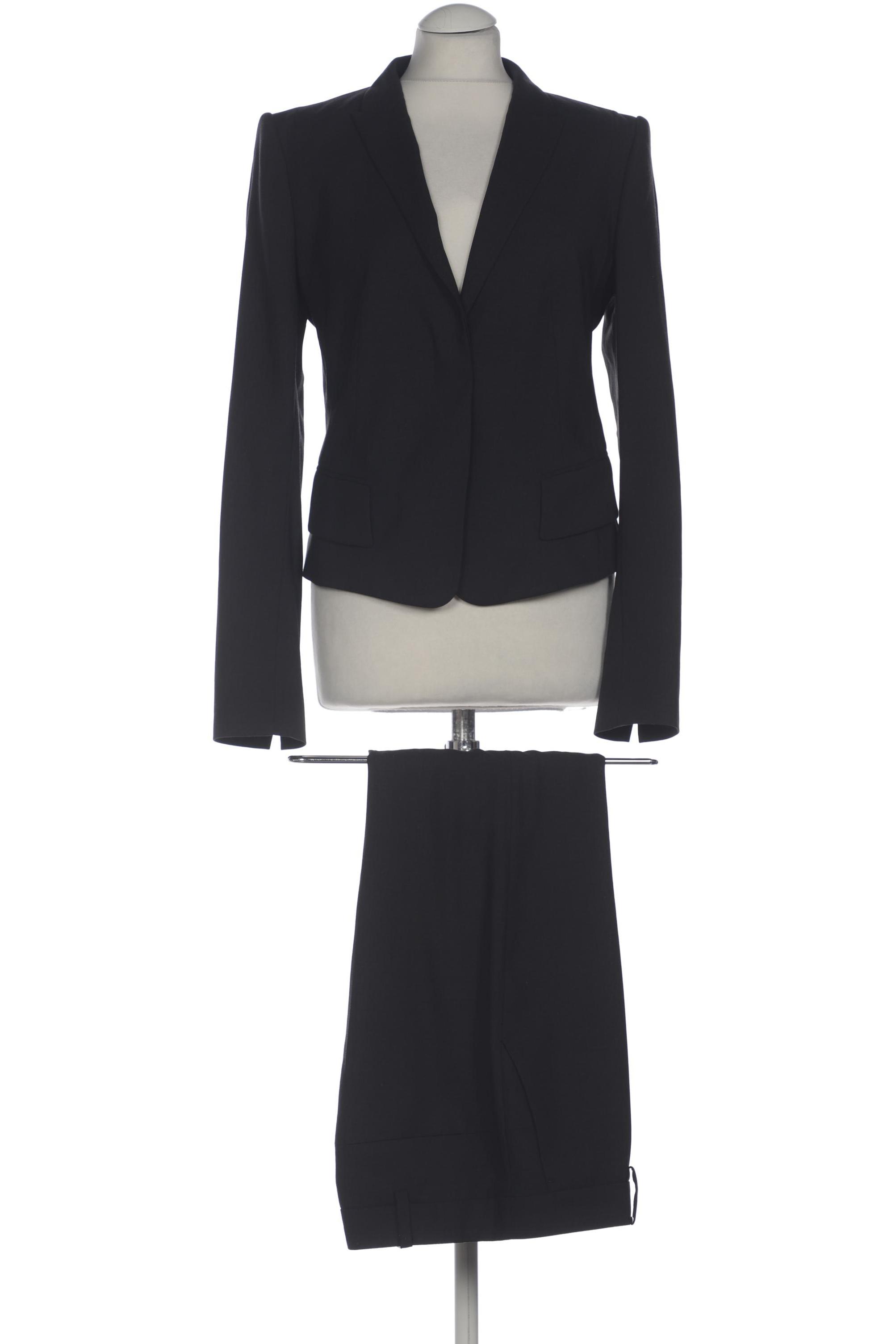 

windsor. Damen Anzug, schwarz, Gr. 38