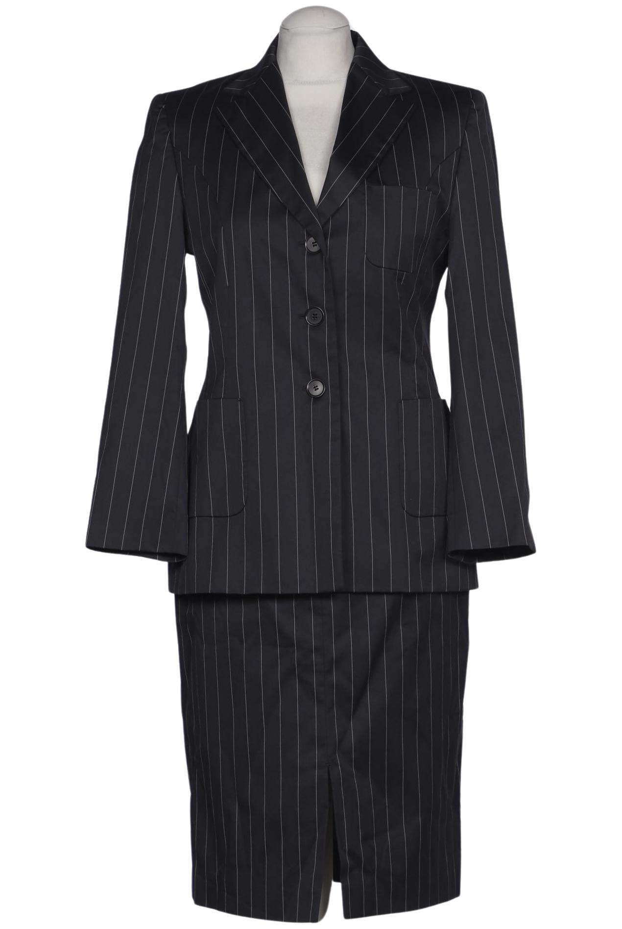 

windsor. Damen Anzug, marineblau, Gr. 36