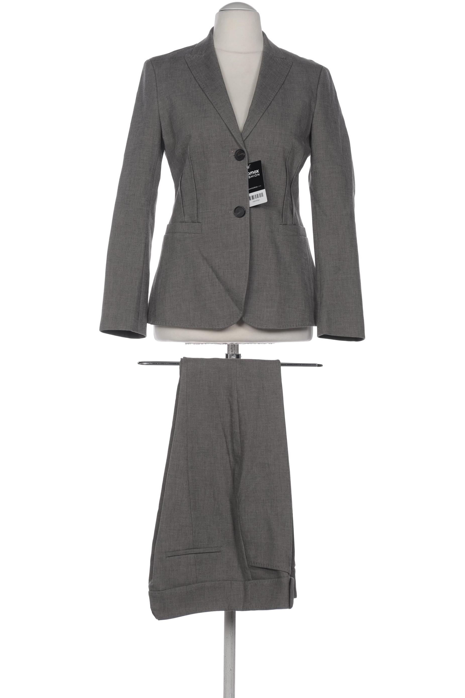 

windsor. Damen Anzug, grau, Gr. 36