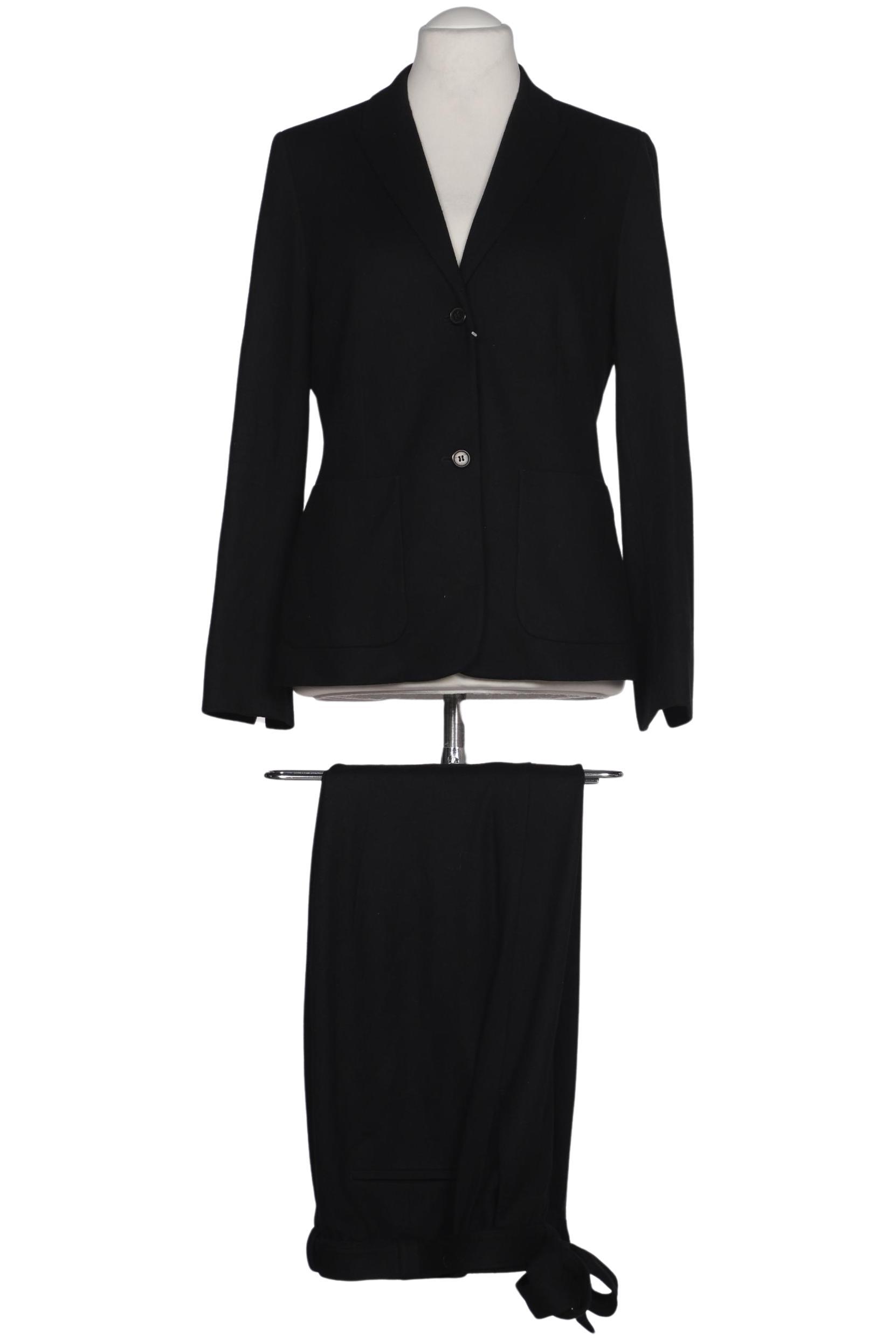 

windsor. Damen Anzug, marineblau, Gr. 42