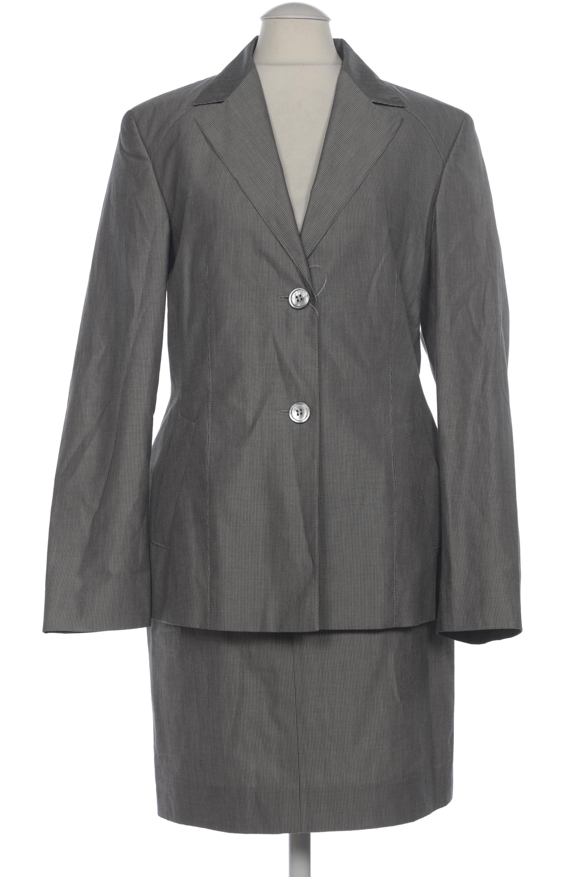 

windsor. Damen Anzug, grau, Gr. 36