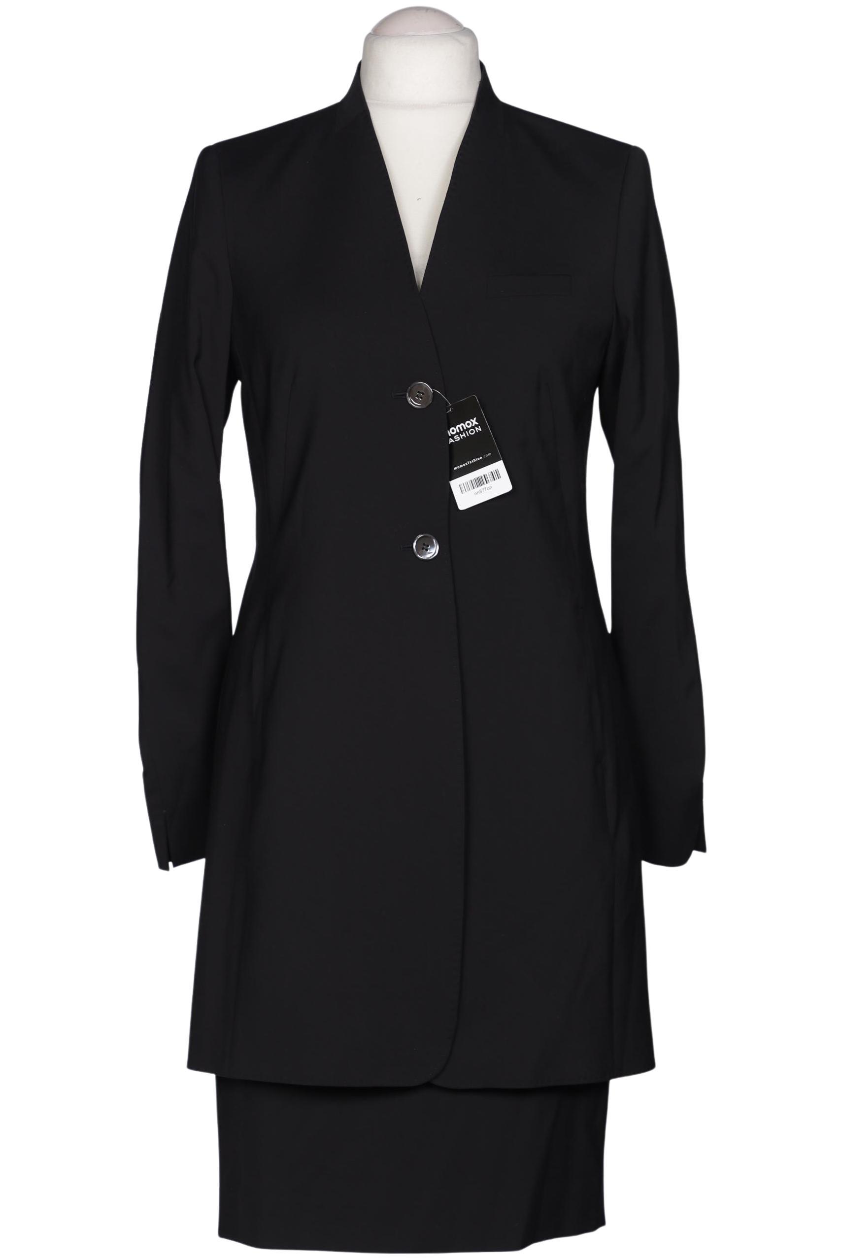 

windsor. Damen Anzug, schwarz, Gr. 40