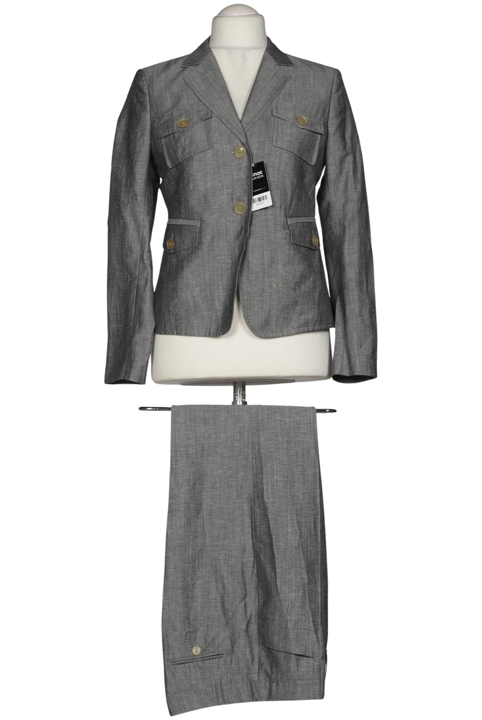 

windsor. Damen Anzug, grau, Gr. 38