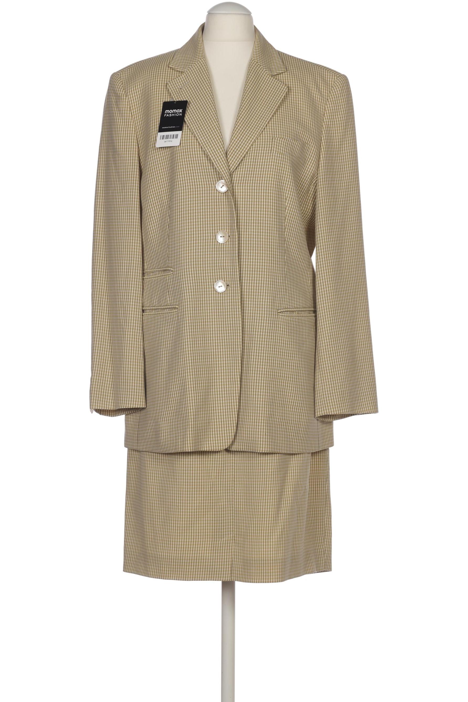 Thumbnail - windsor. Damen Anzug, beige, Gr. 40