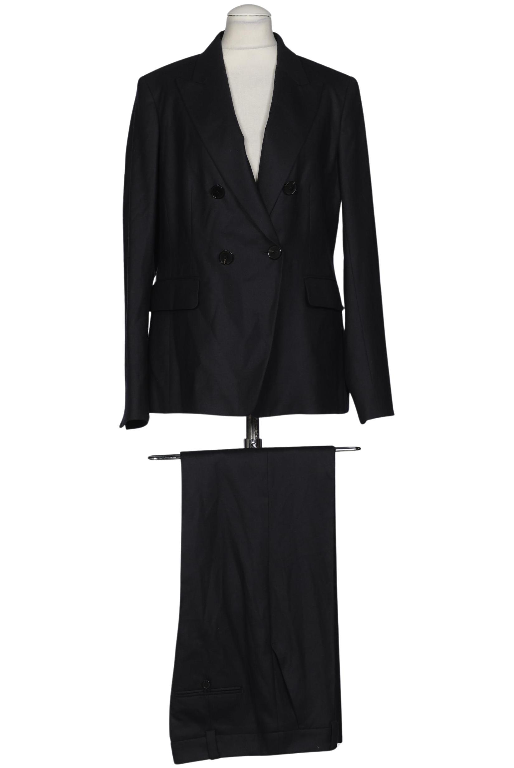 

windsor. Damen Anzug, marineblau, Gr. 36