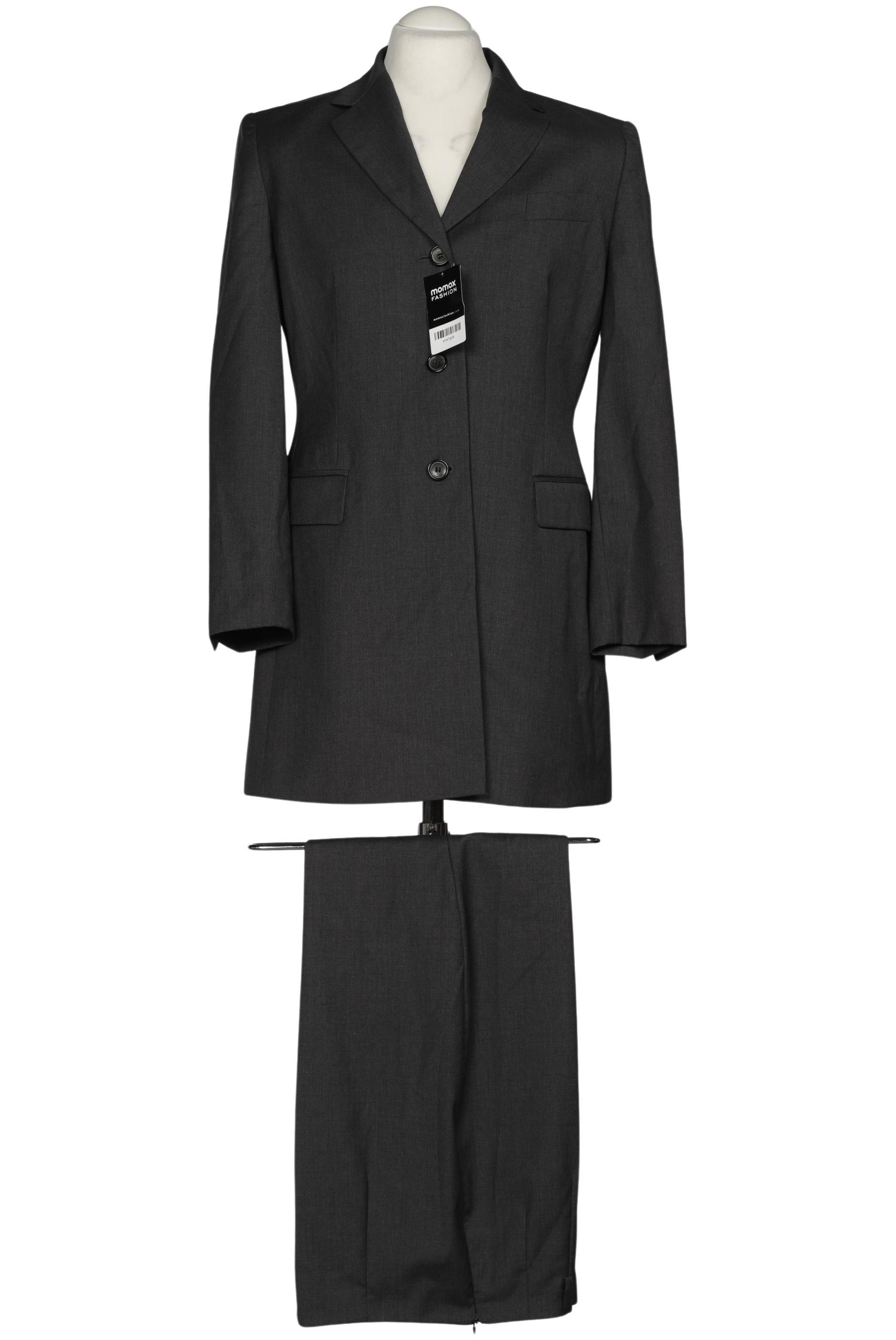 

windsor. Damen Anzug, grau, Gr. 42