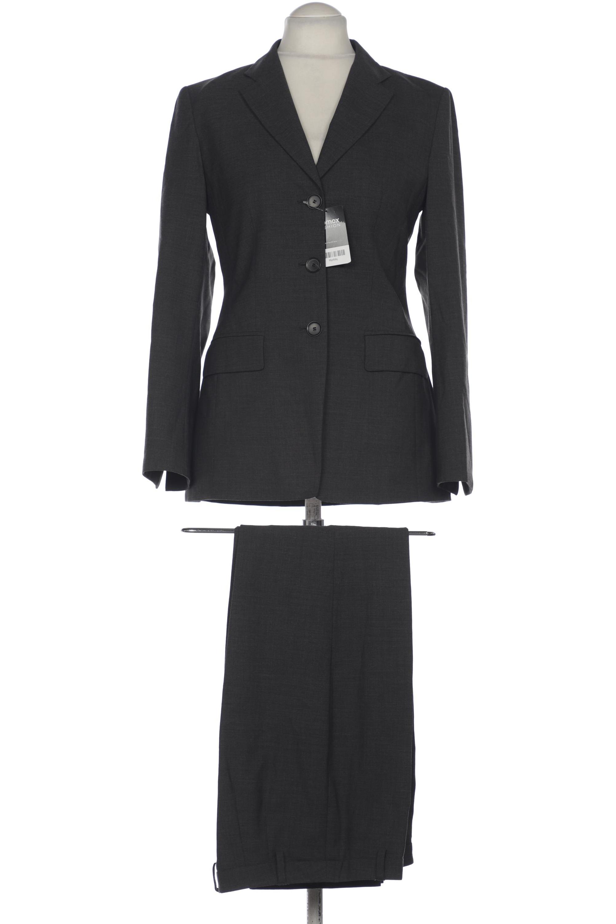 

windsor. Damen Anzug, grau, Gr. 38