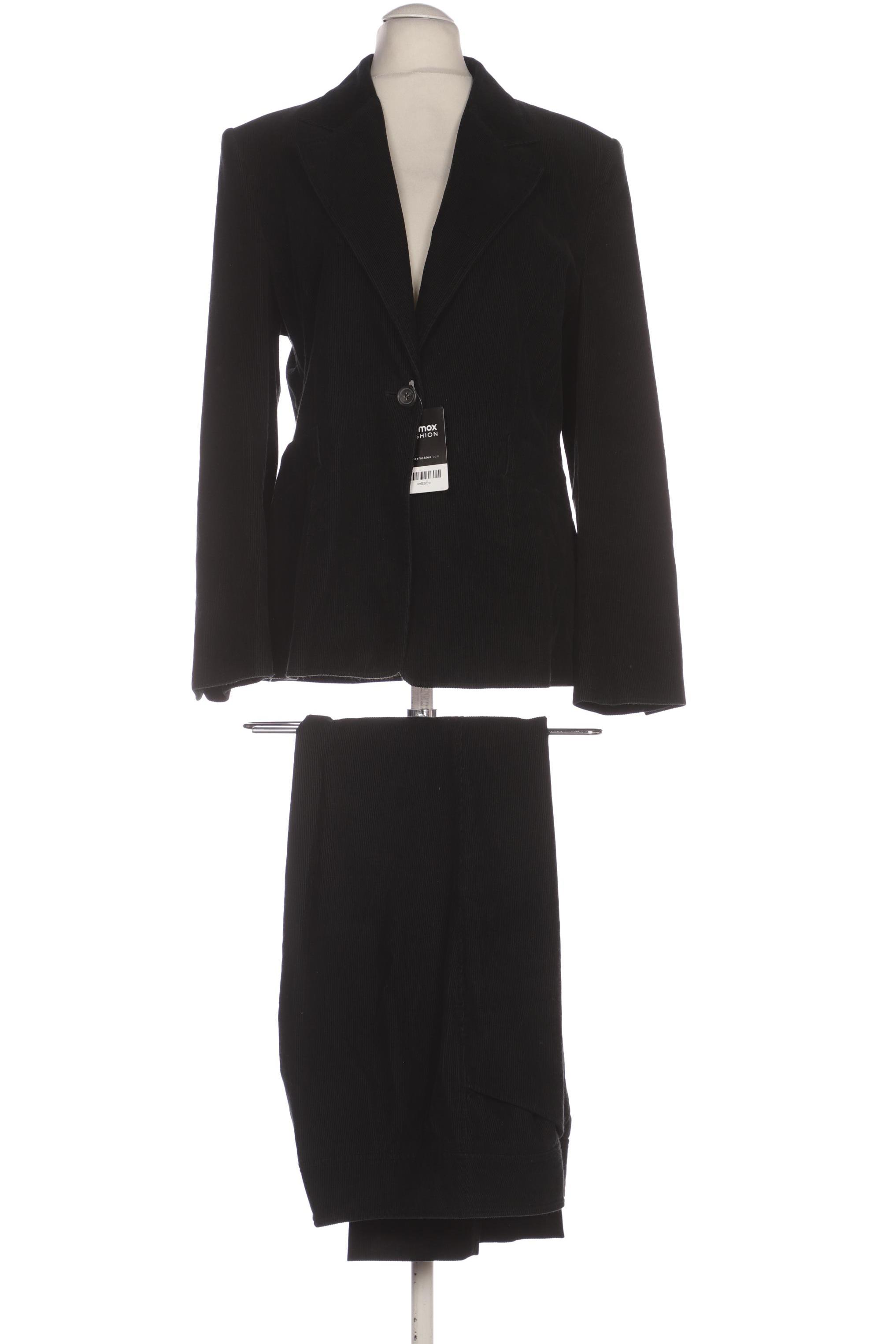 

windsor. Damen Anzug, schwarz, Gr. 42