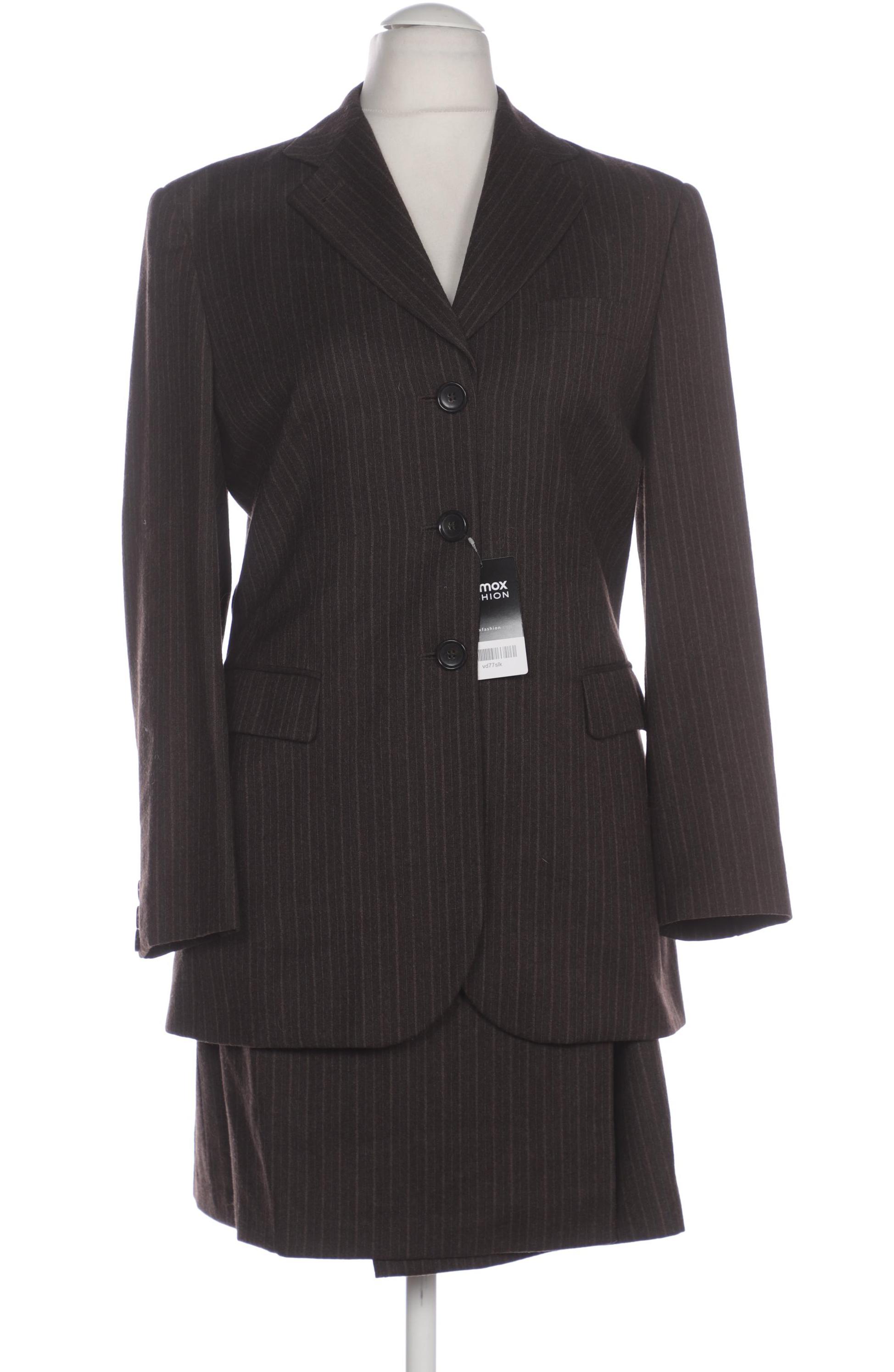 

windsor. Damen Anzug, braun, Gr. 38