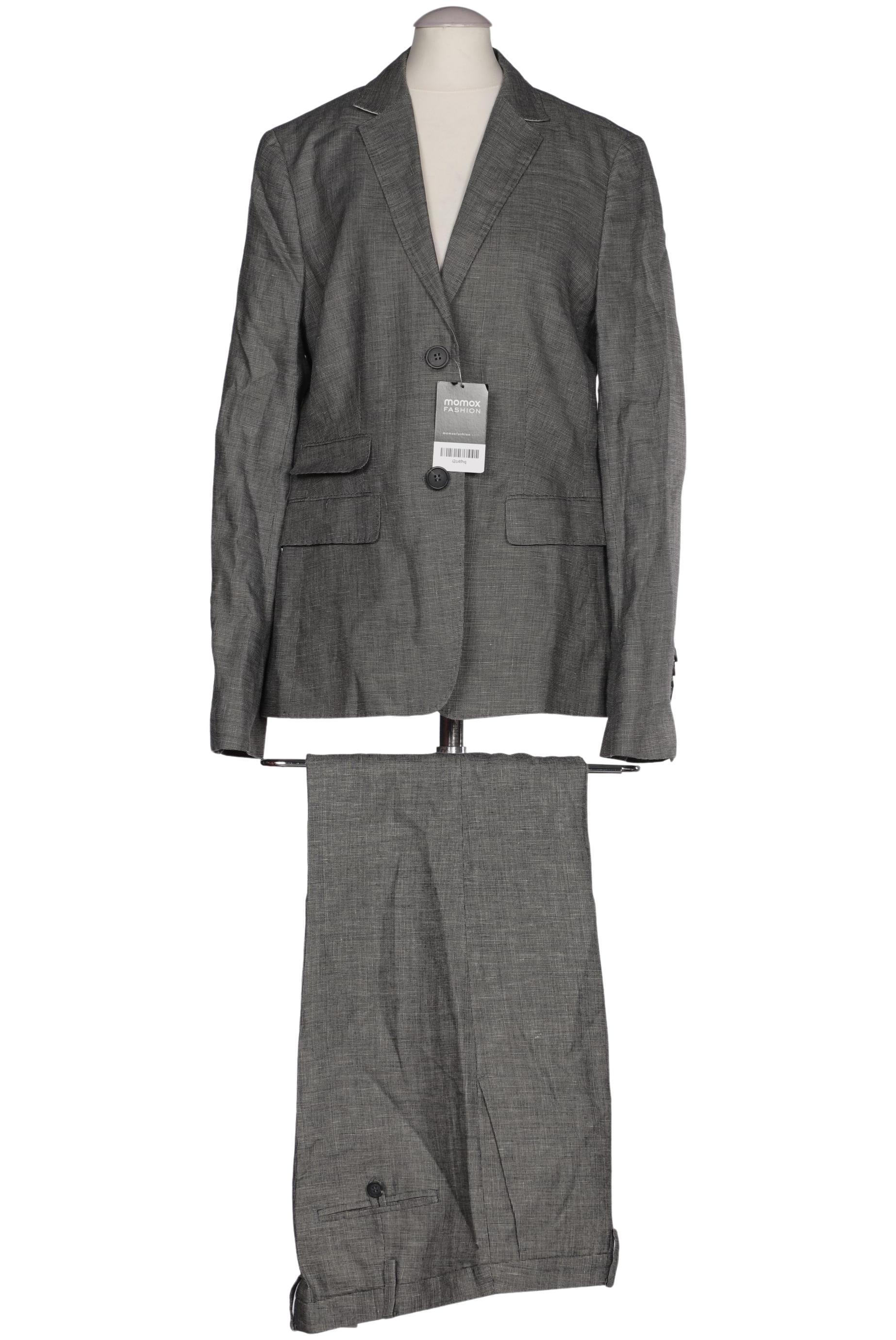 

windsor. Damen Anzug, grau, Gr. 40