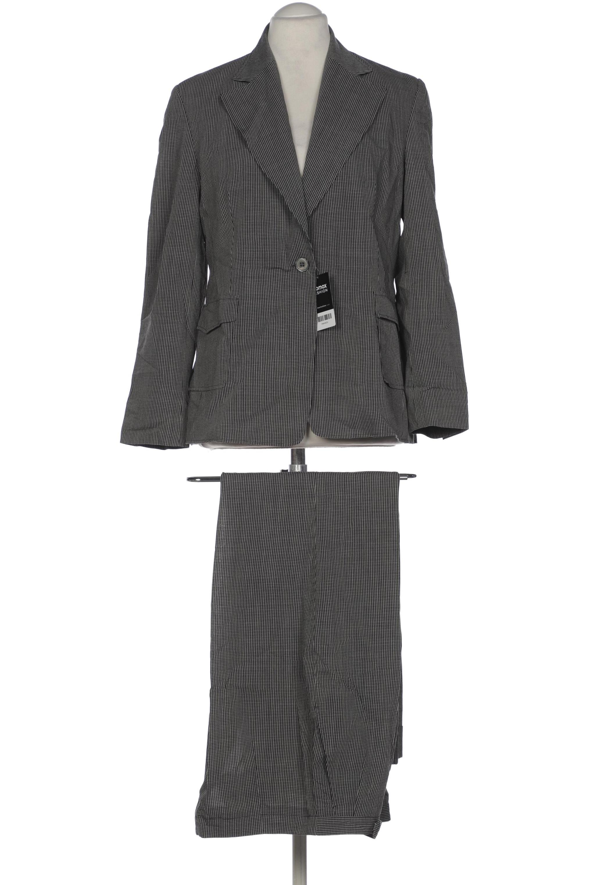 

windsor. Damen Anzug, grau, Gr. 42