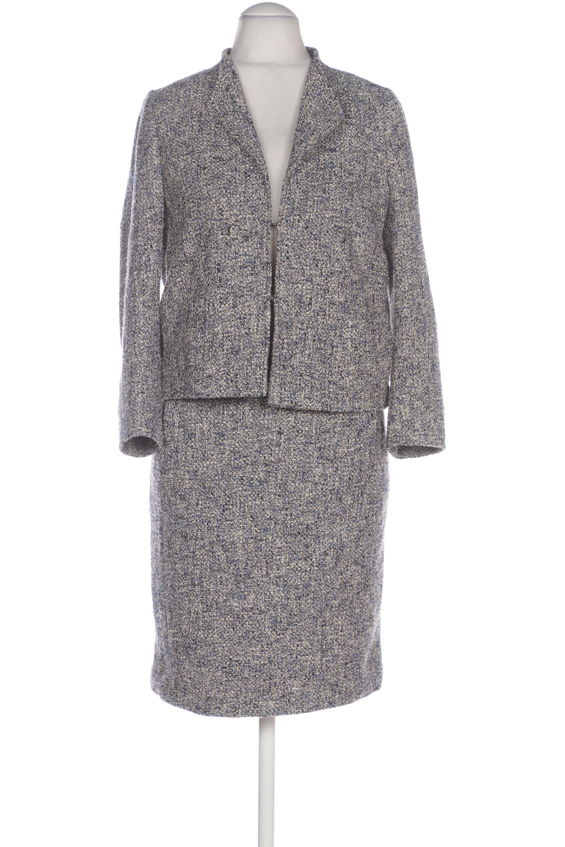 

windsor. Damen Anzug, beige, Gr. 36