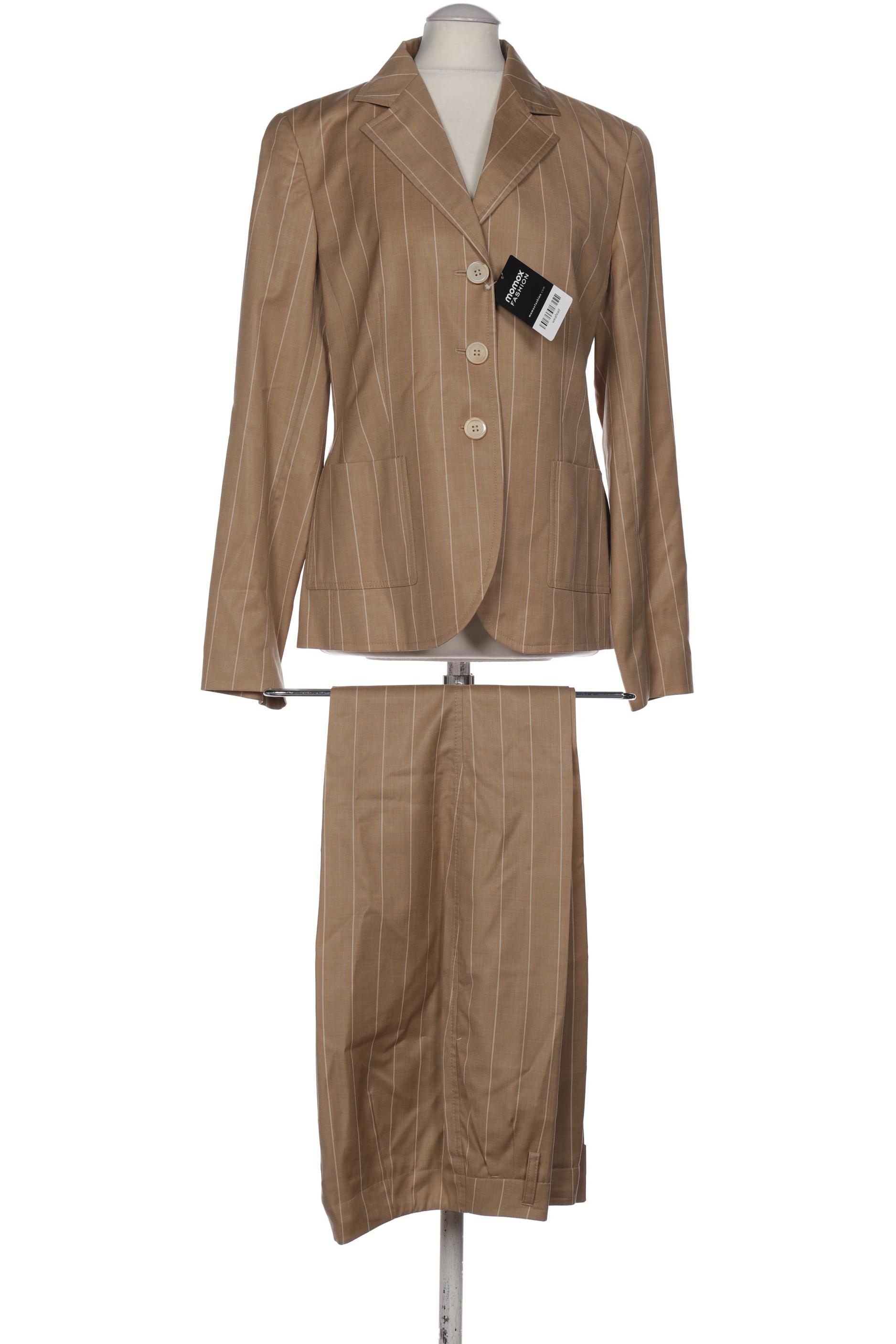 

windsor. Damen Anzug, beige, Gr. 36