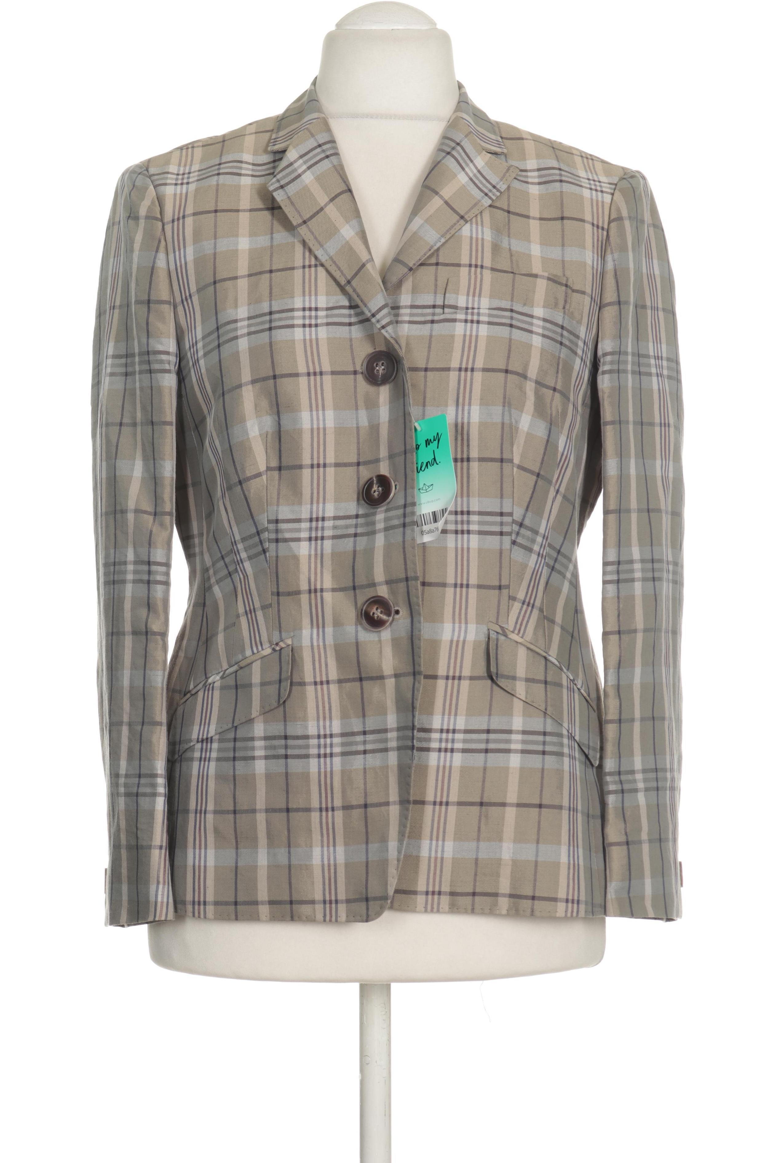 

windsor. Damen Blazer, blau, Gr. 40