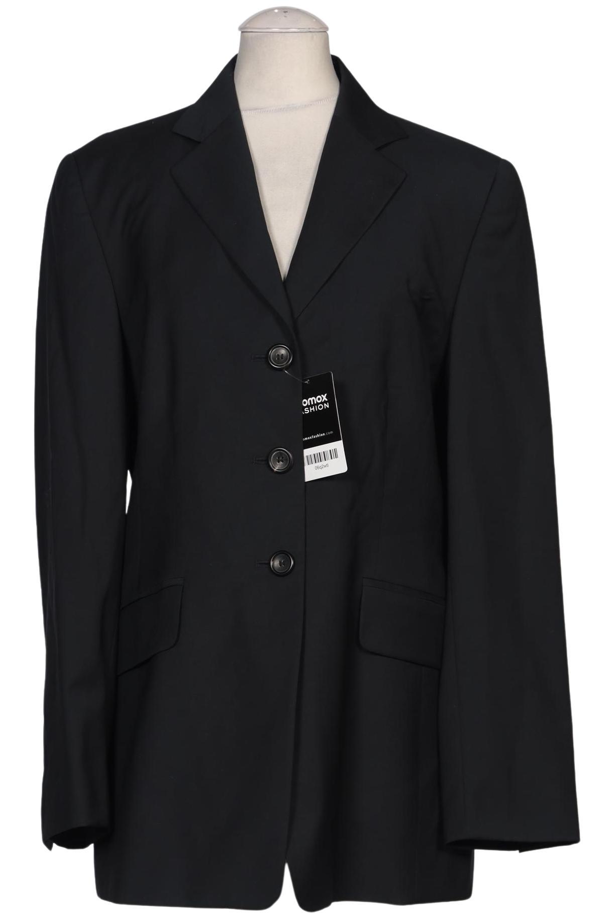 

windsor. Damen Blazer, marineblau, Gr. 36