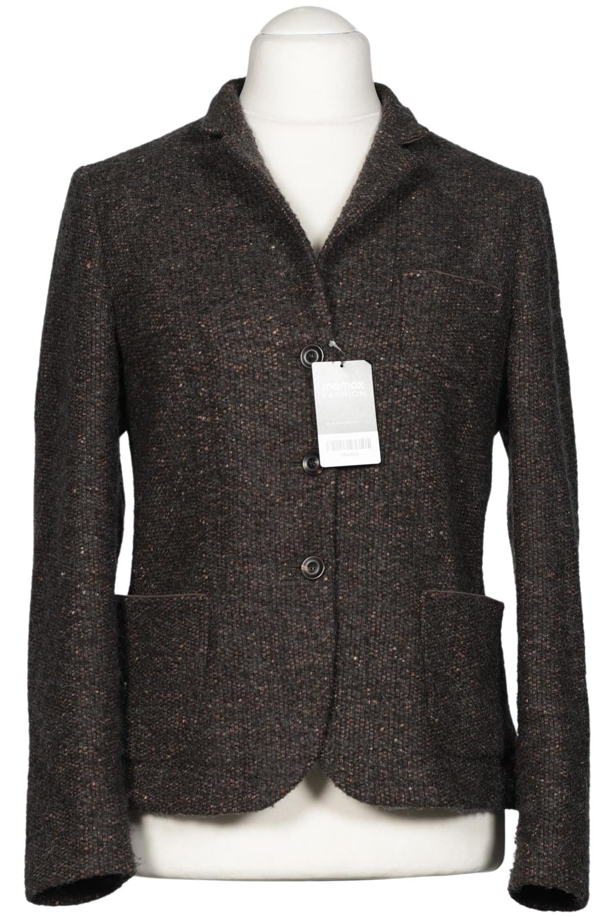 

windsor. Damen Blazer, braun, Gr. 40