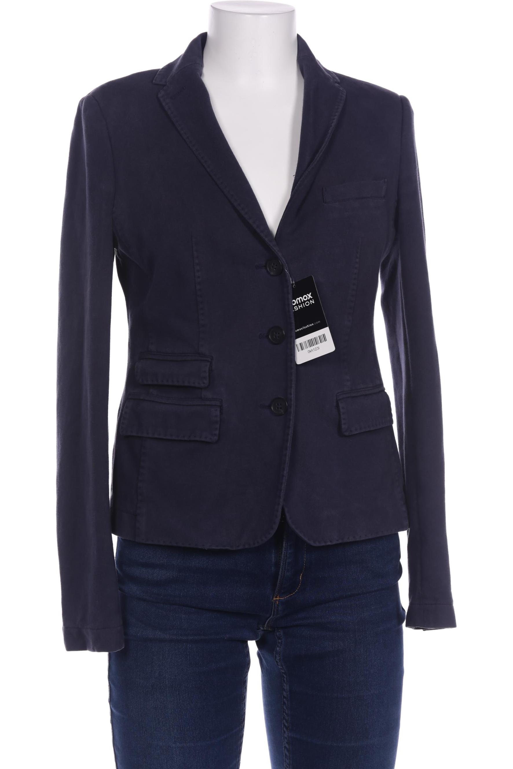 

windsor. Damen Blazer, marineblau, Gr. 38