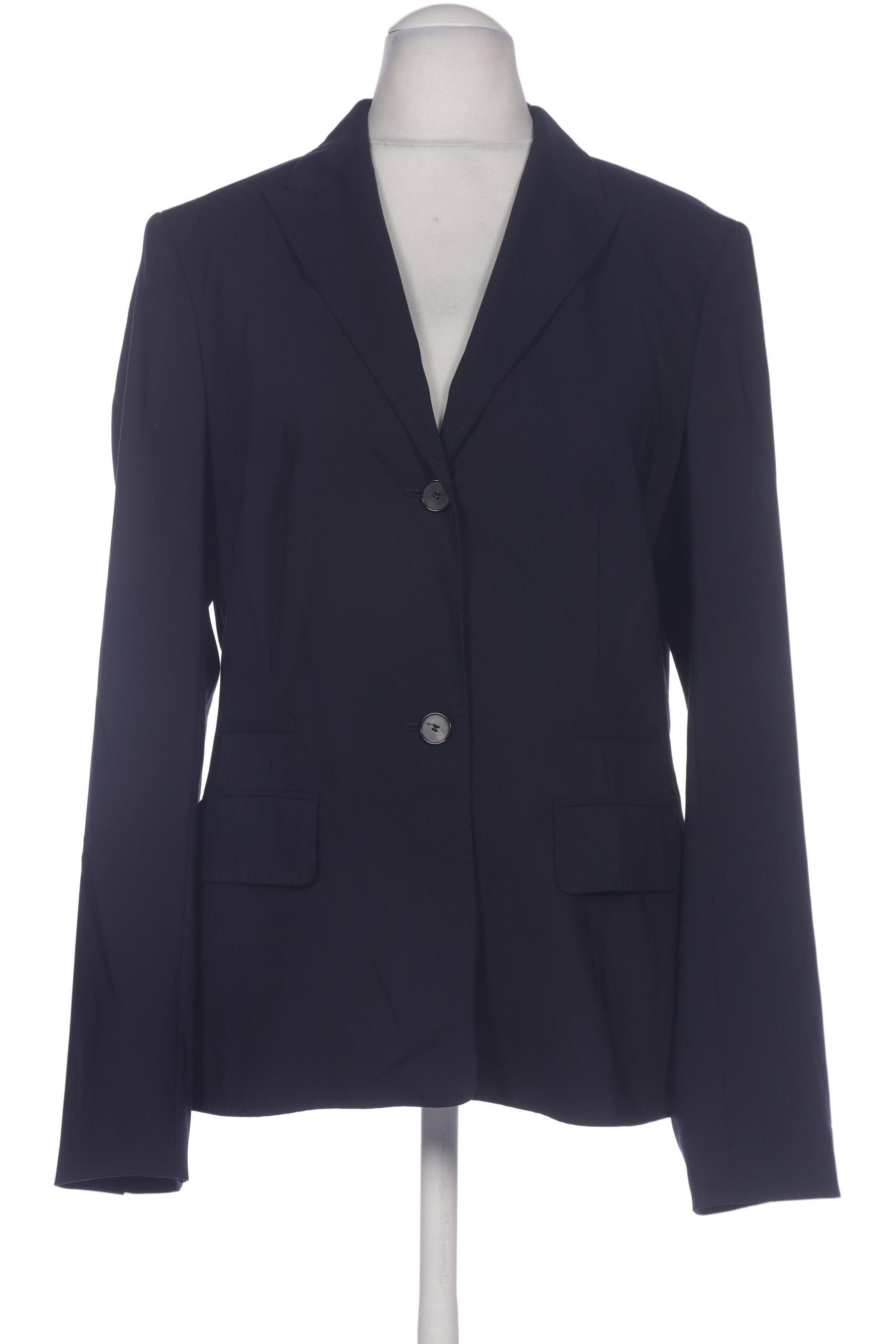 

windsor. Damen Blazer, marineblau, Gr. 40
