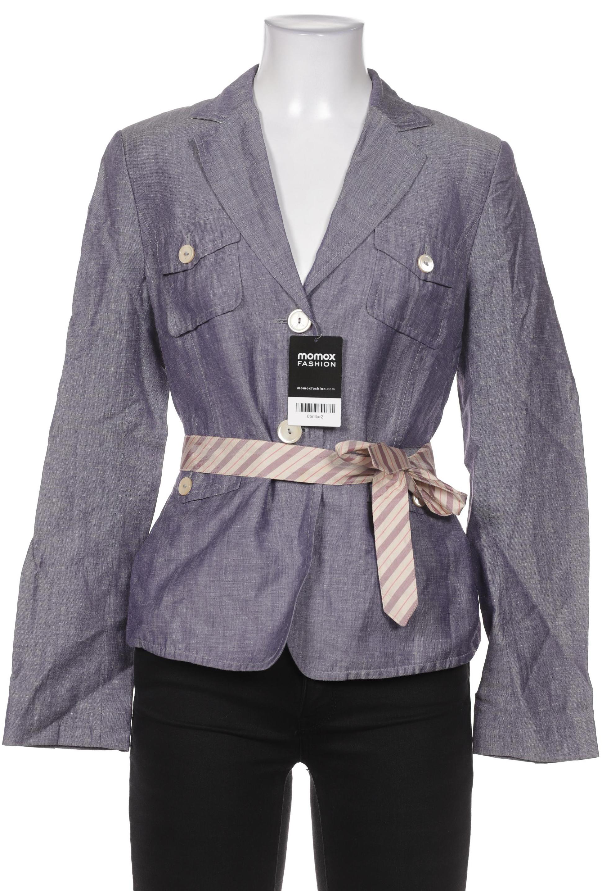 

windsor. Damen Blazer, flieder, Gr. 36